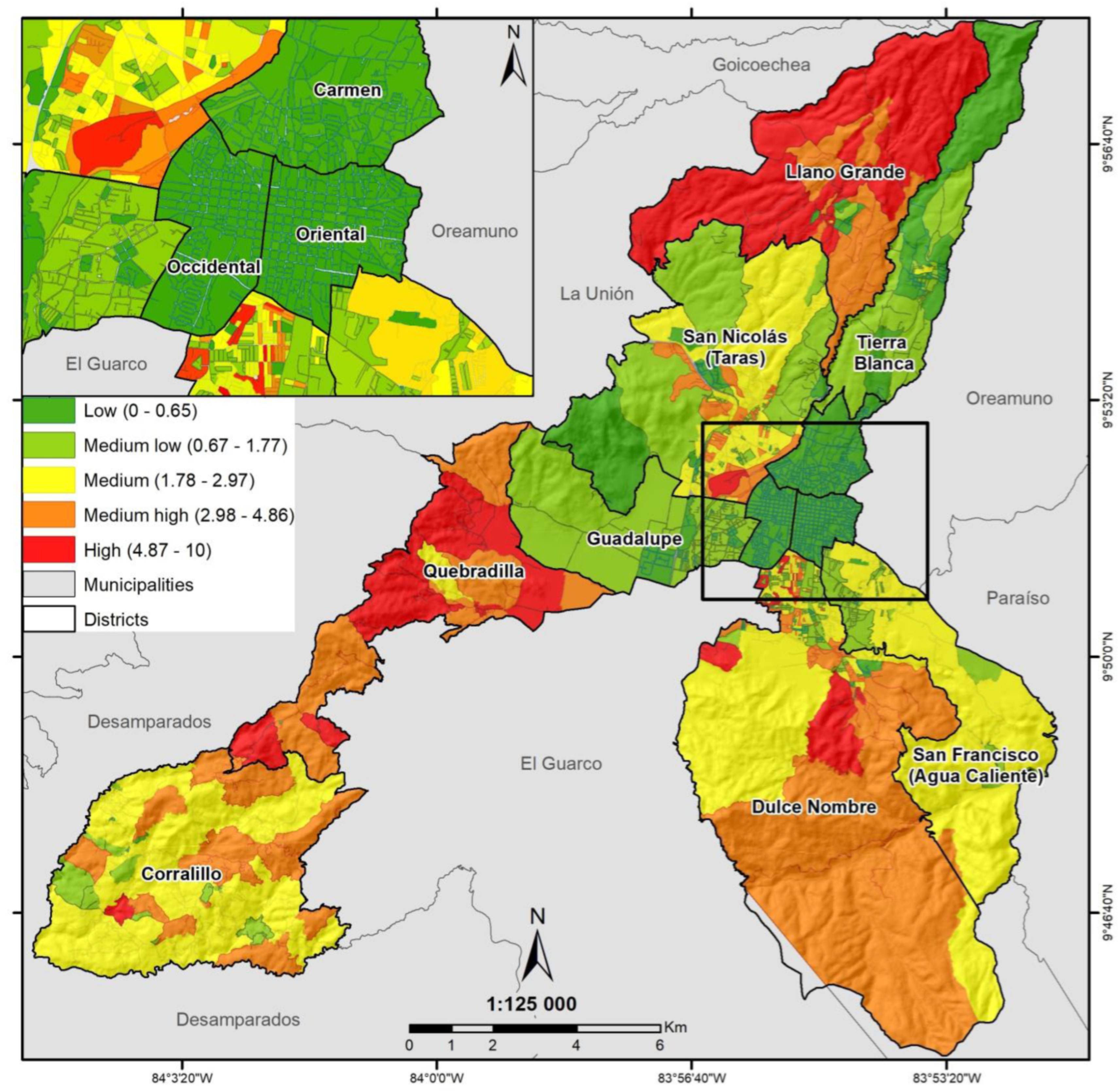 Climate 11 00127 g003