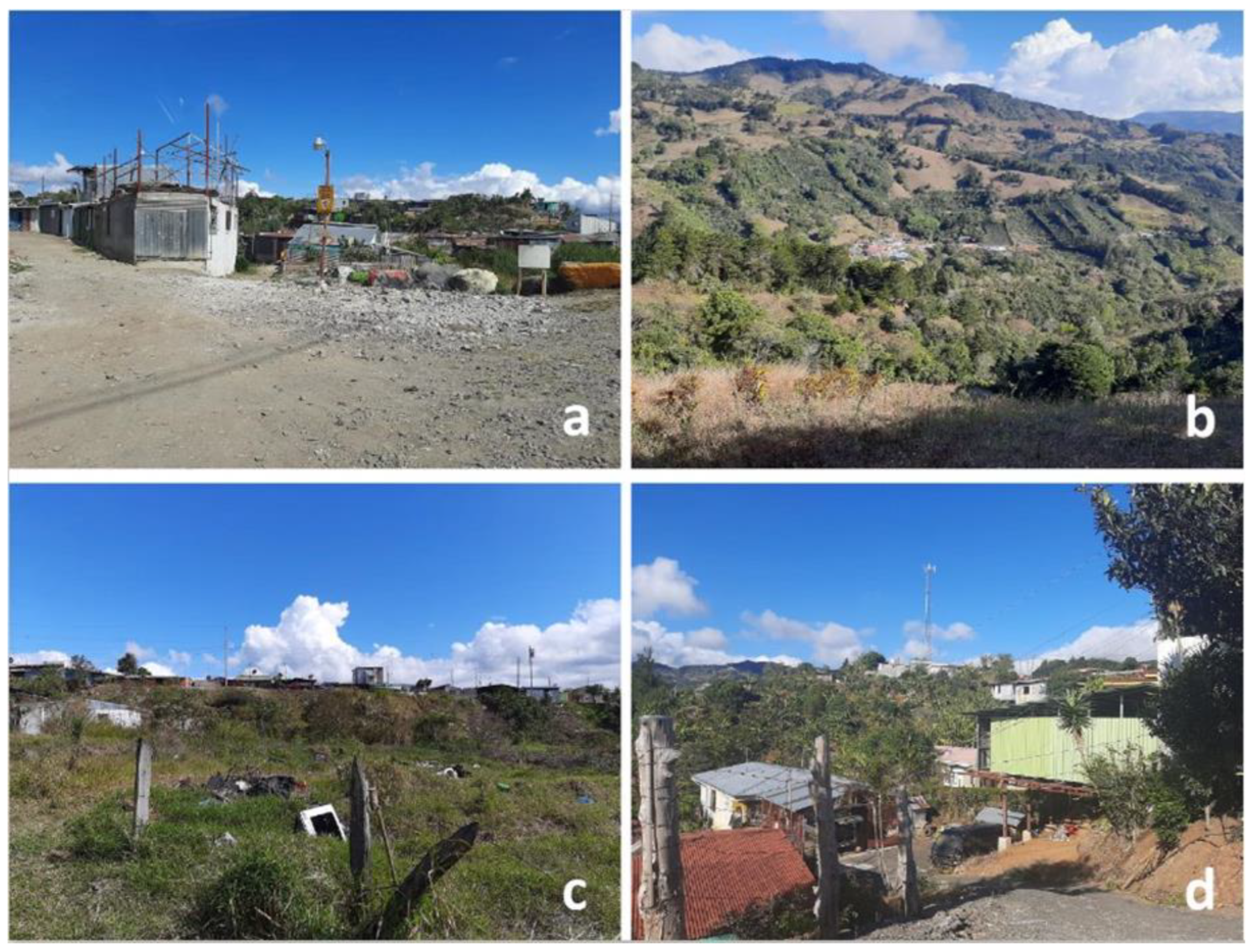 Climate 11 00127 g004