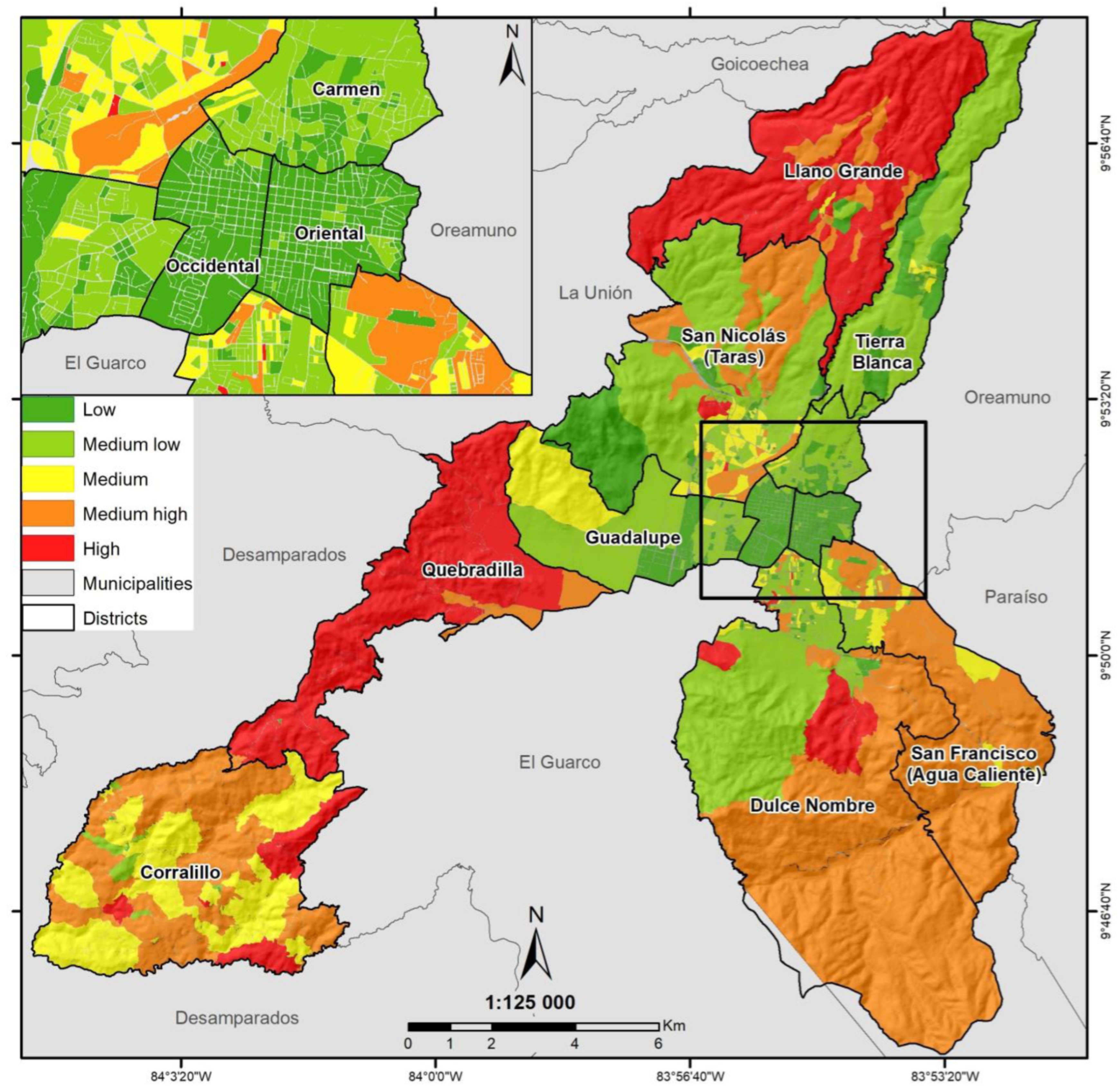 Climate 11 00127 g005