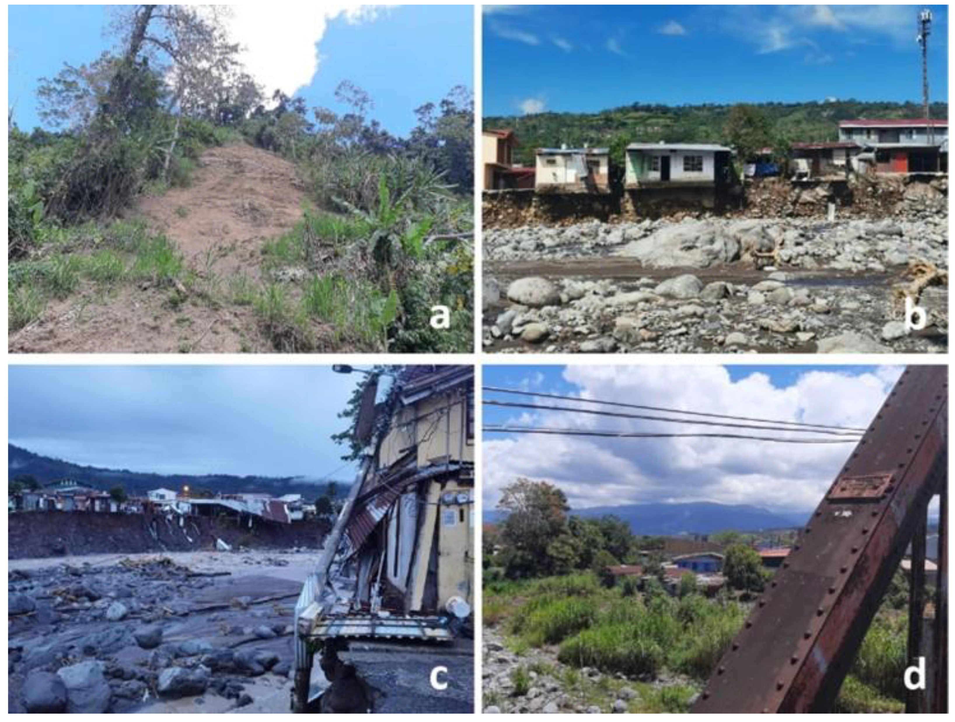 Climate 11 00127 g007