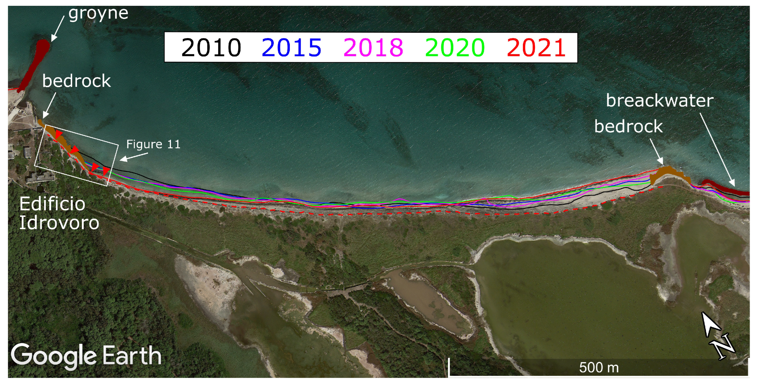Climate 11 00128 g009 Climate 11 00128 g009