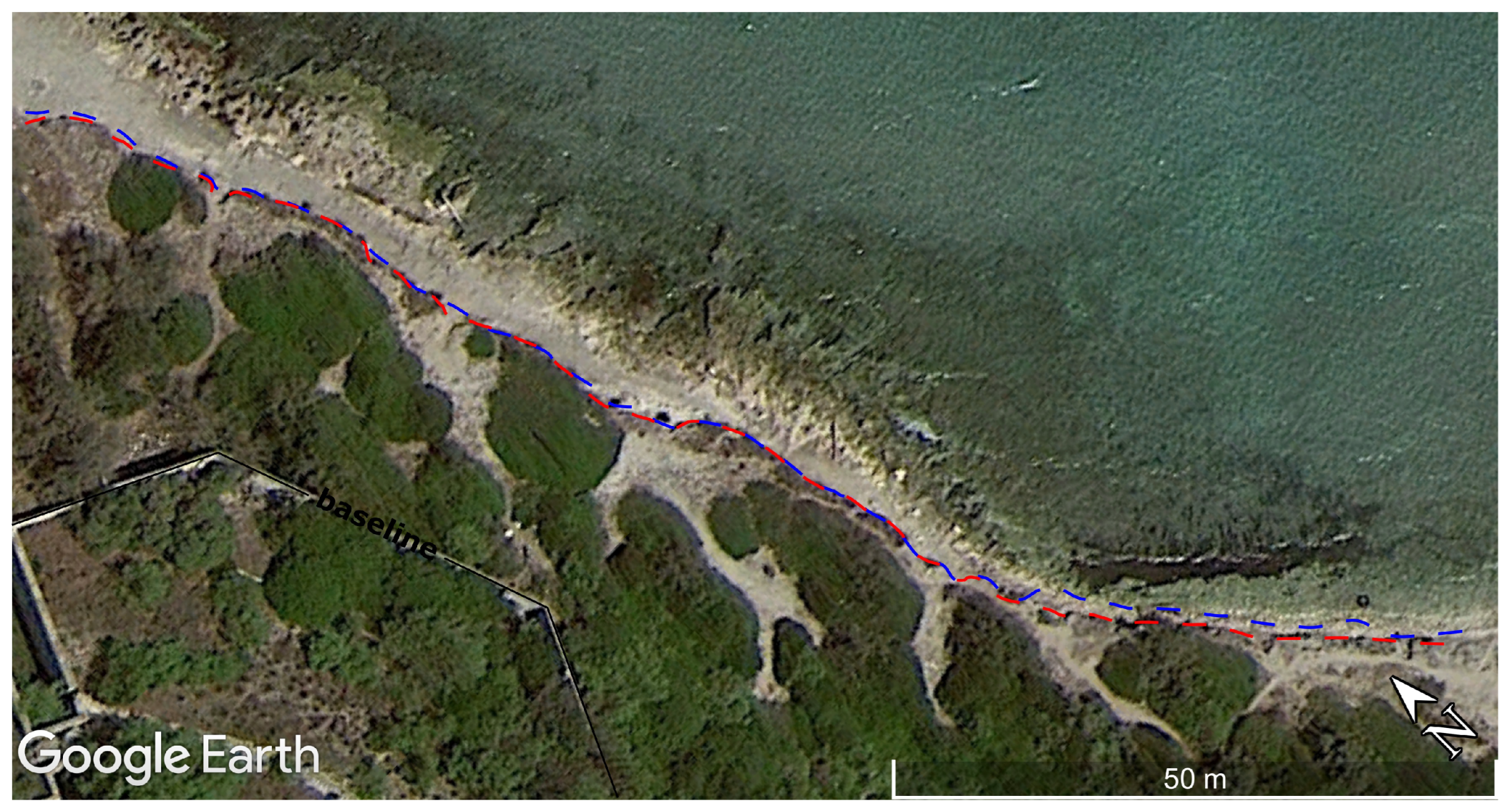 Climate 11 00128 g012 Climate 11 00128 g012