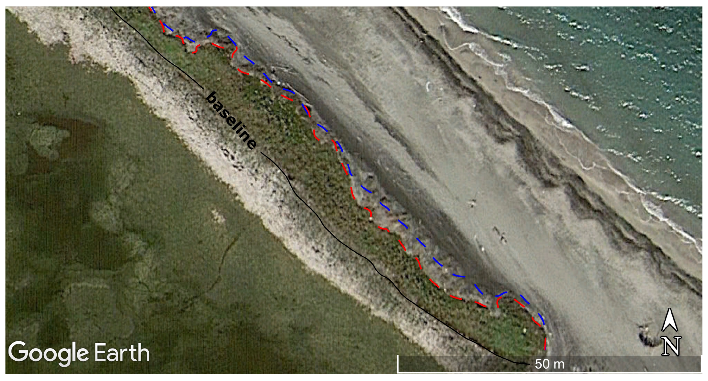 Climate 11 00128 g013 Climate 11 00128 g013