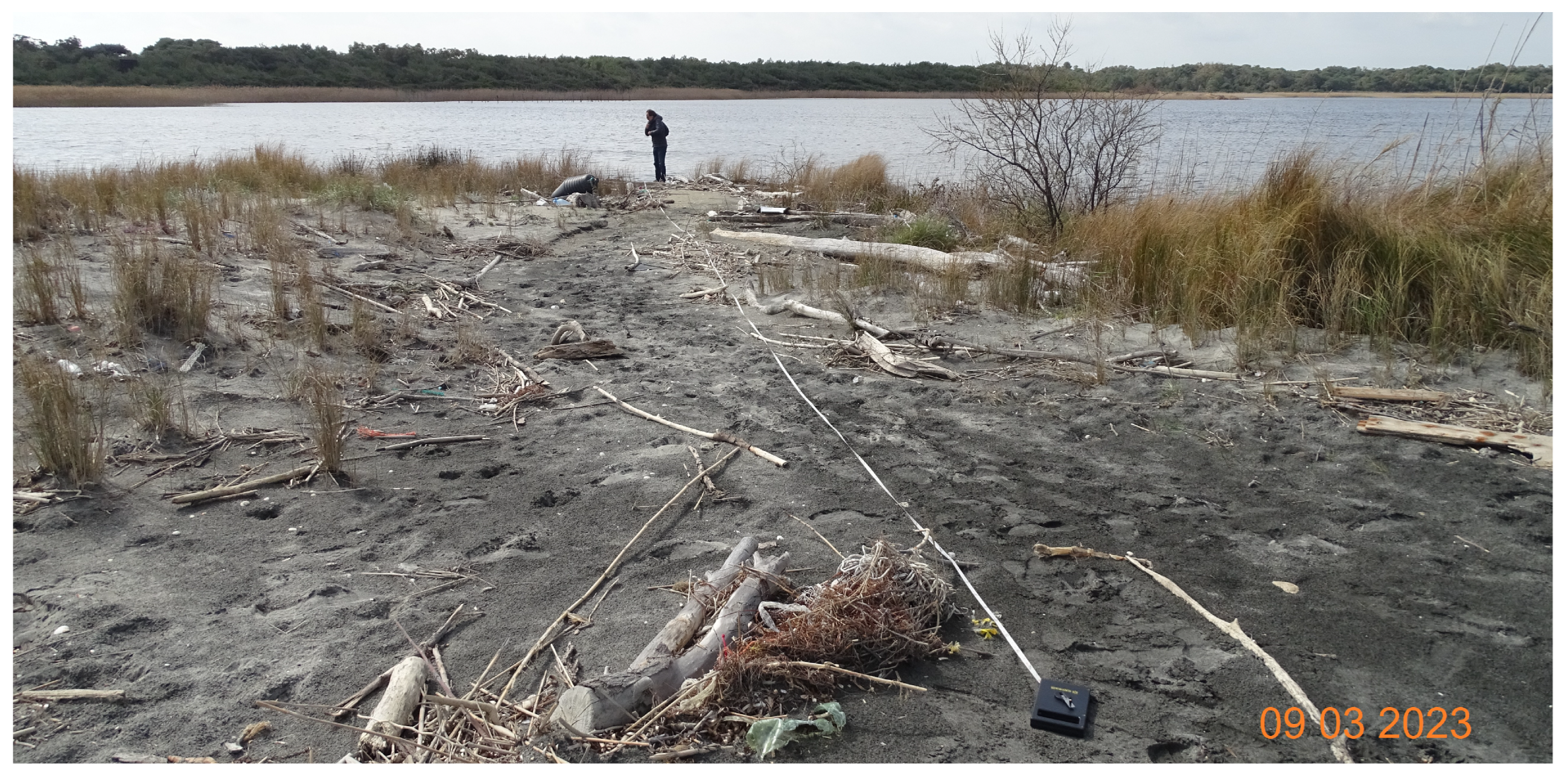 Climate 11 00128 g015 Climate 11 00128 g015