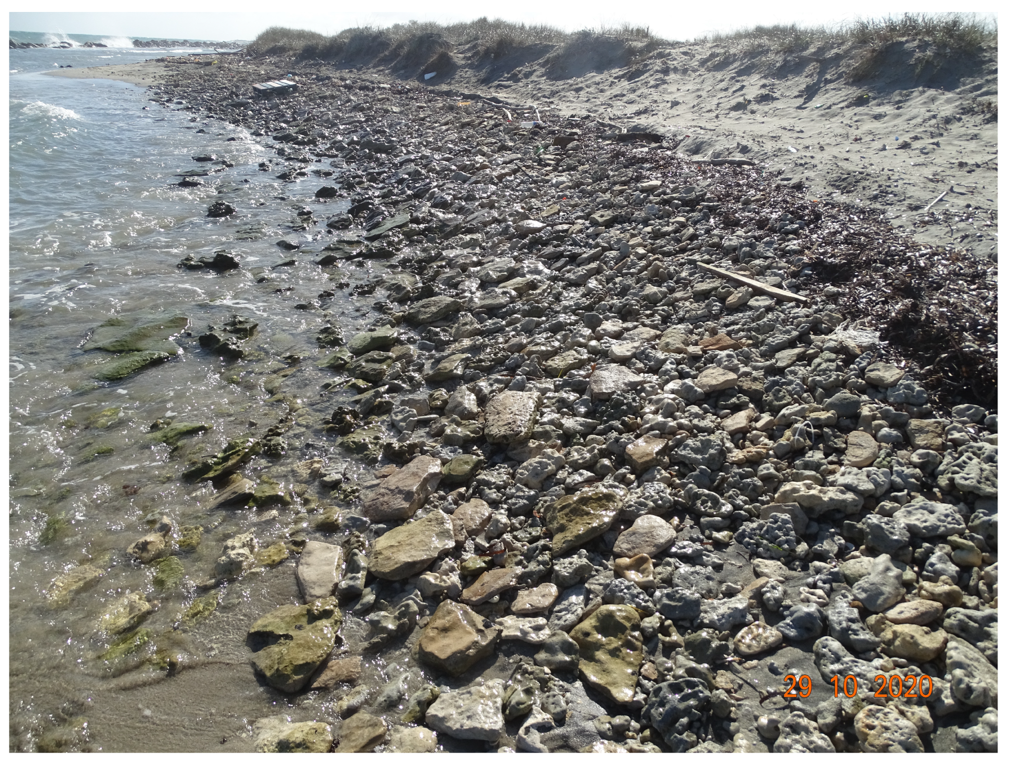 Climate 11 00128 g017 Climate 11 00128 g017