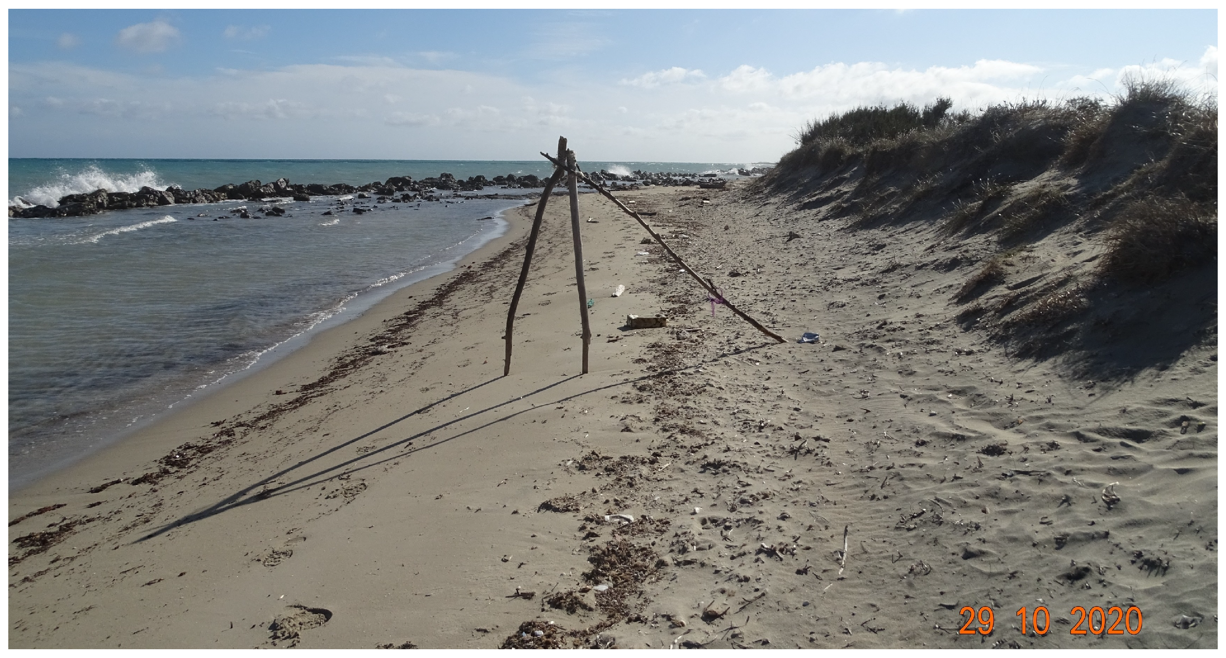 Climate 11 00128 g0a7 Climate 11 00128 g0a7