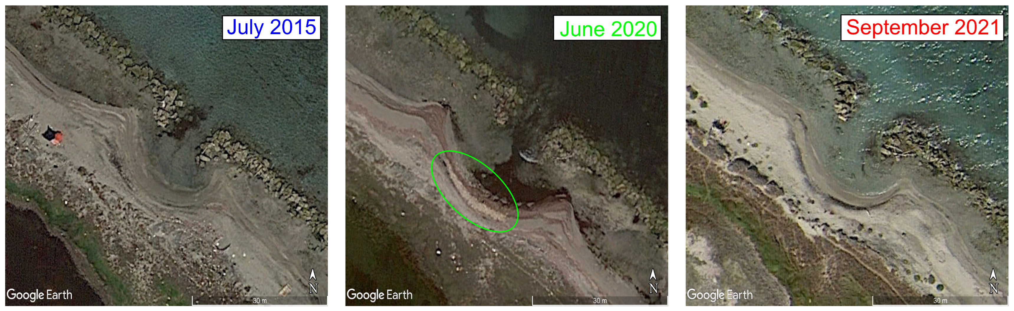 Climate 11 00128 g0a9 Climate 11 00128 g0a9