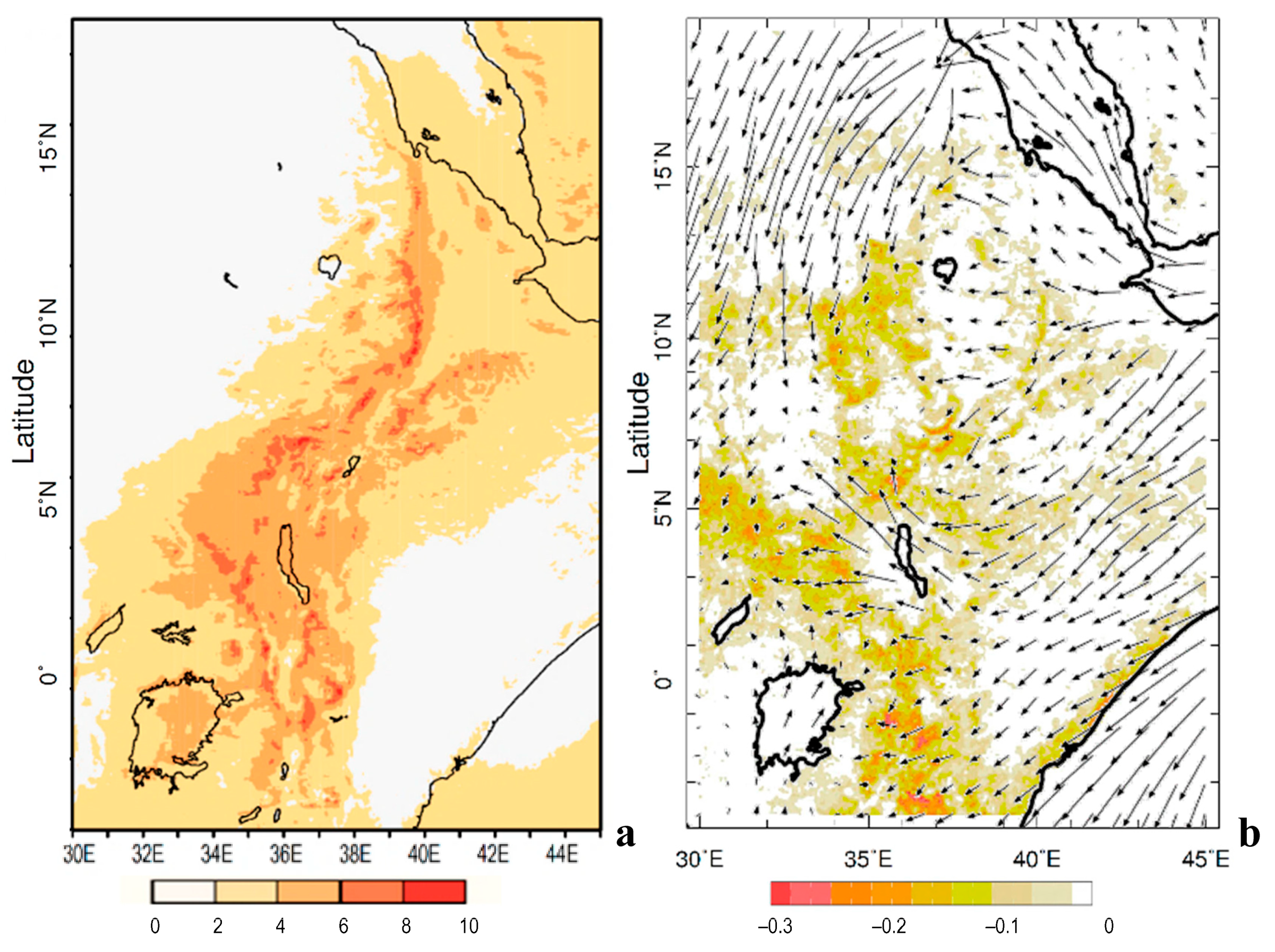 Climate 11 00130 g006 Climate 11 00130 g006