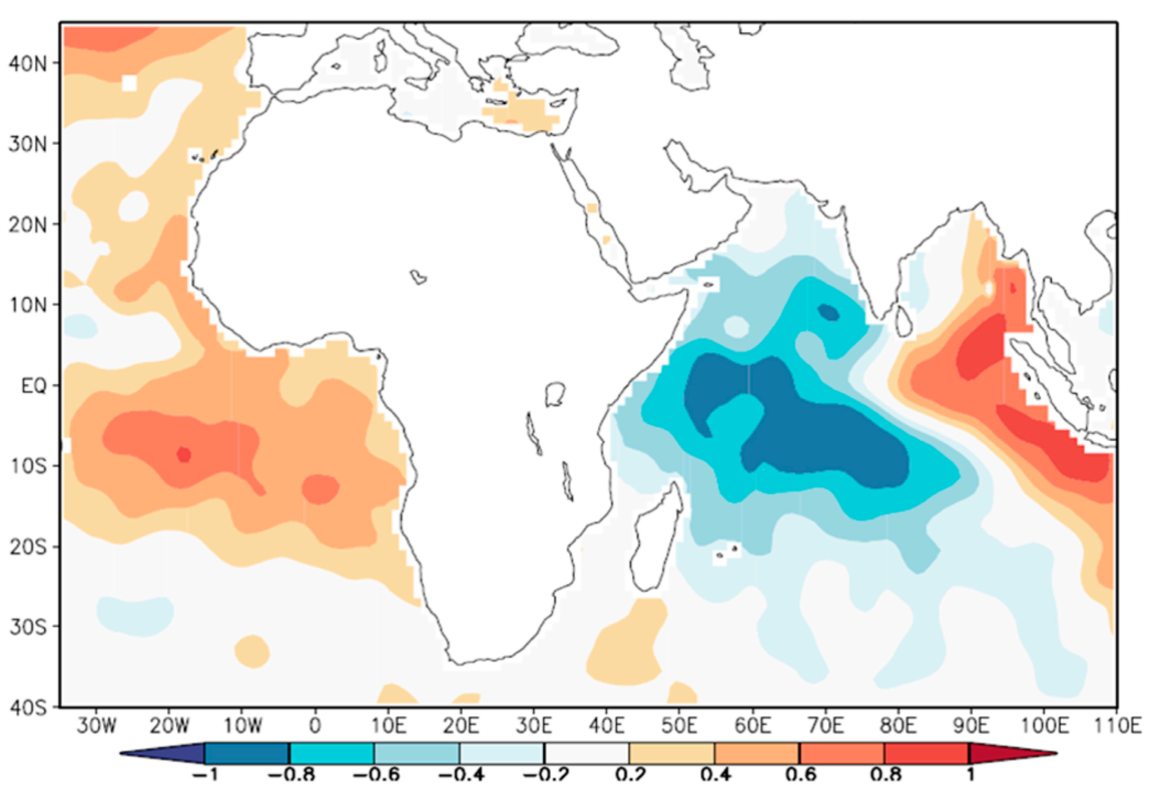 Climate 11 00130 g0a1 Climate 11 00130 g0a1