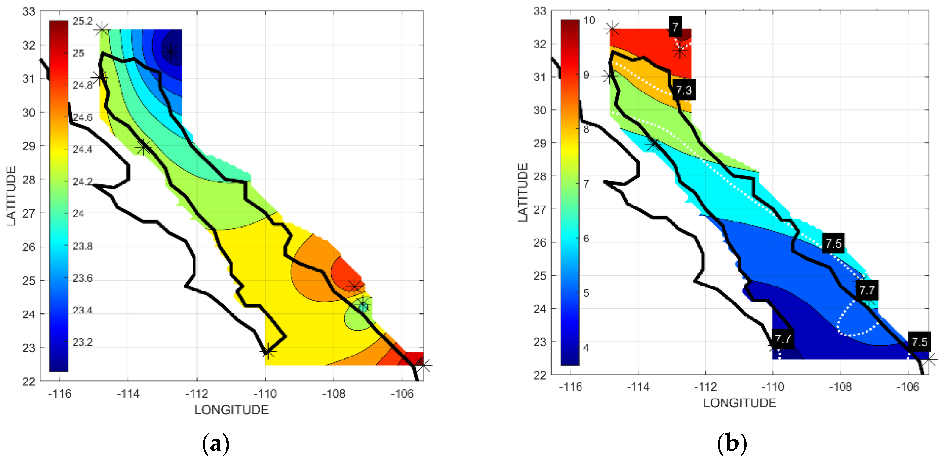 Climate 11 00132 g002a Climate 11 00132 g002a