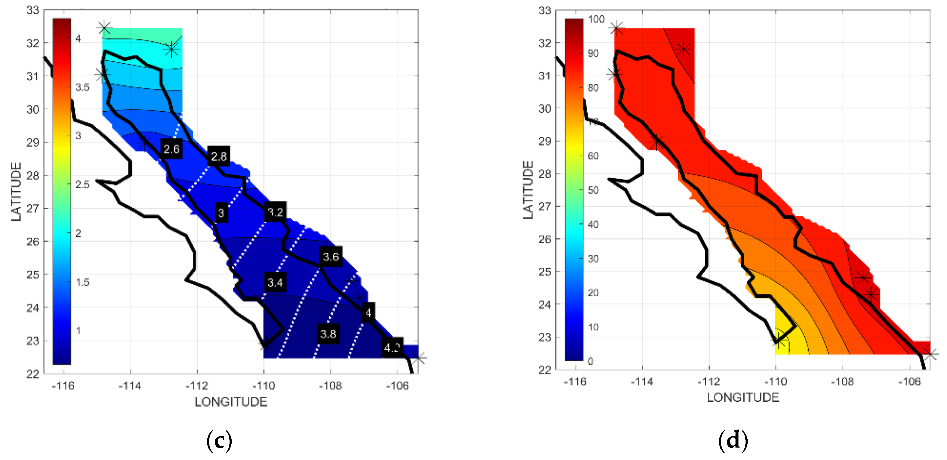 Climate 11 00132 g002b Climate 11 00132 g002b