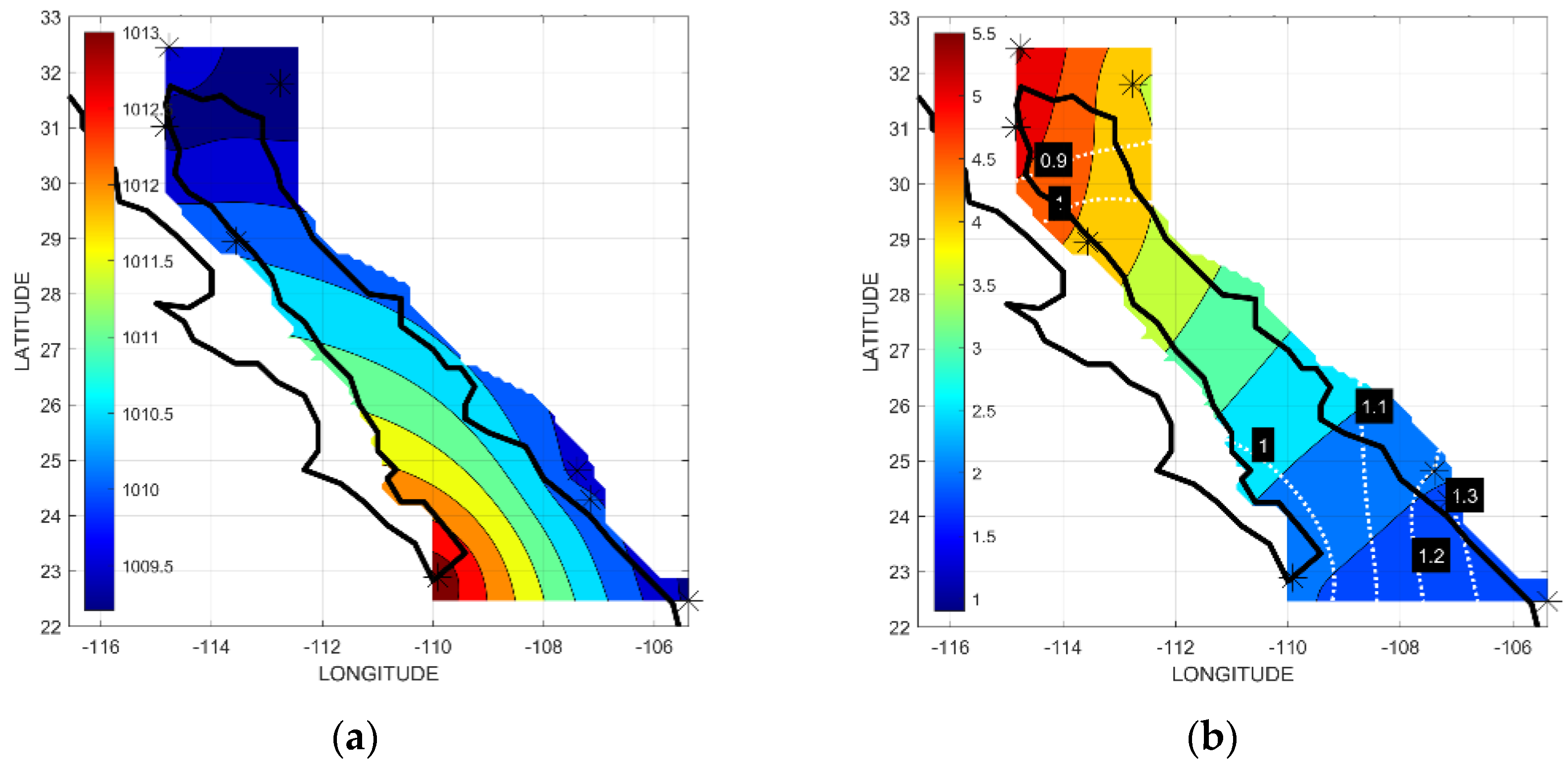 Climate 11 00132 g003a Climate 11 00132 g003a