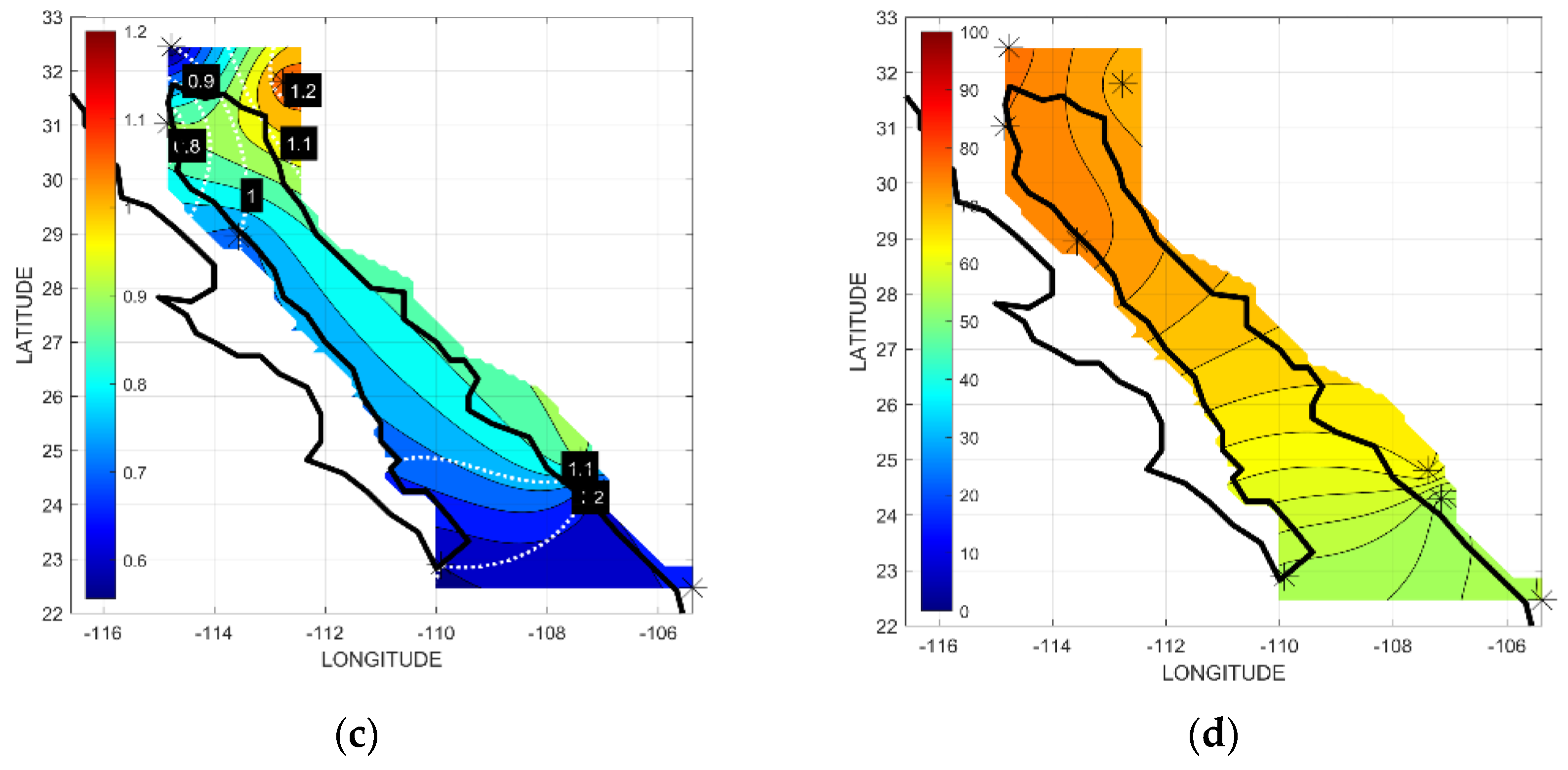 Climate 11 00132 g003b Climate 11 00132 g003b