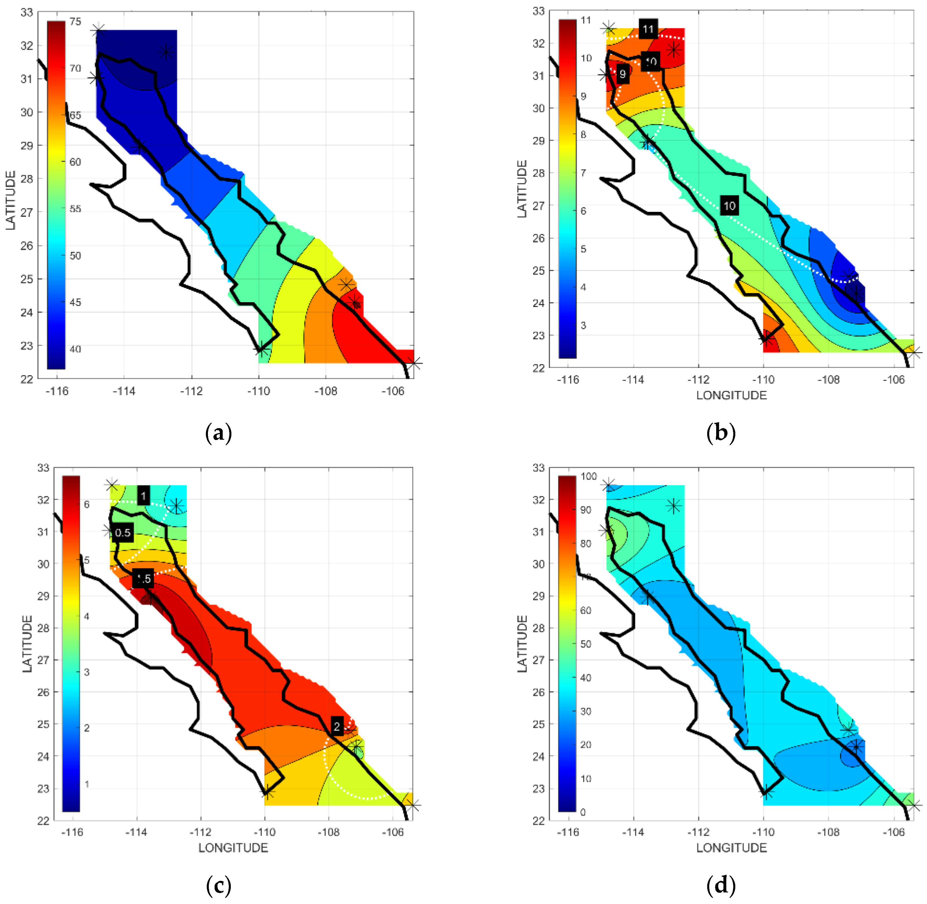 Climate 11 00132 g004 Climate 11 00132 g004