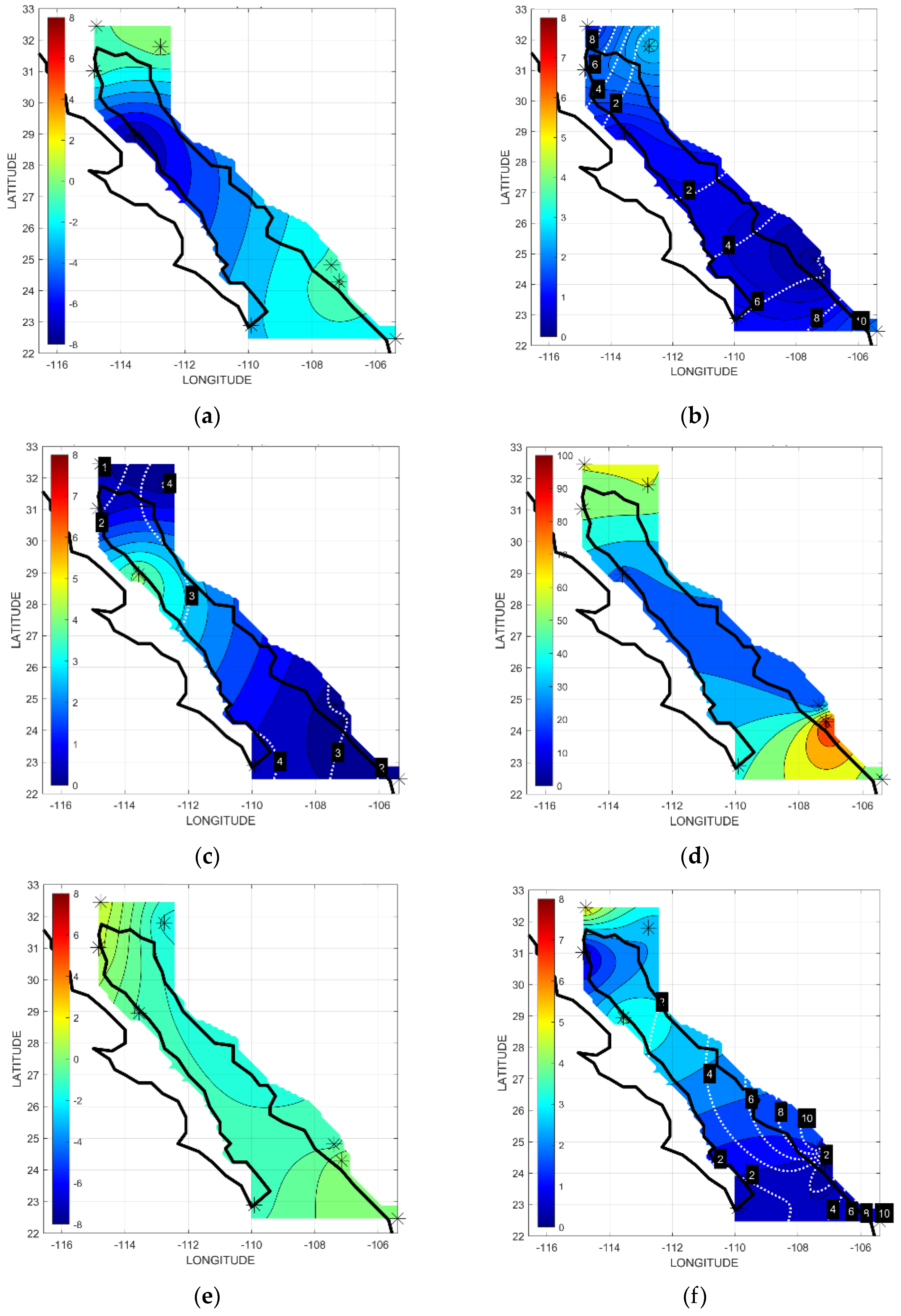 Climate 11 00132 g005a Climate 11 00132 g005a
