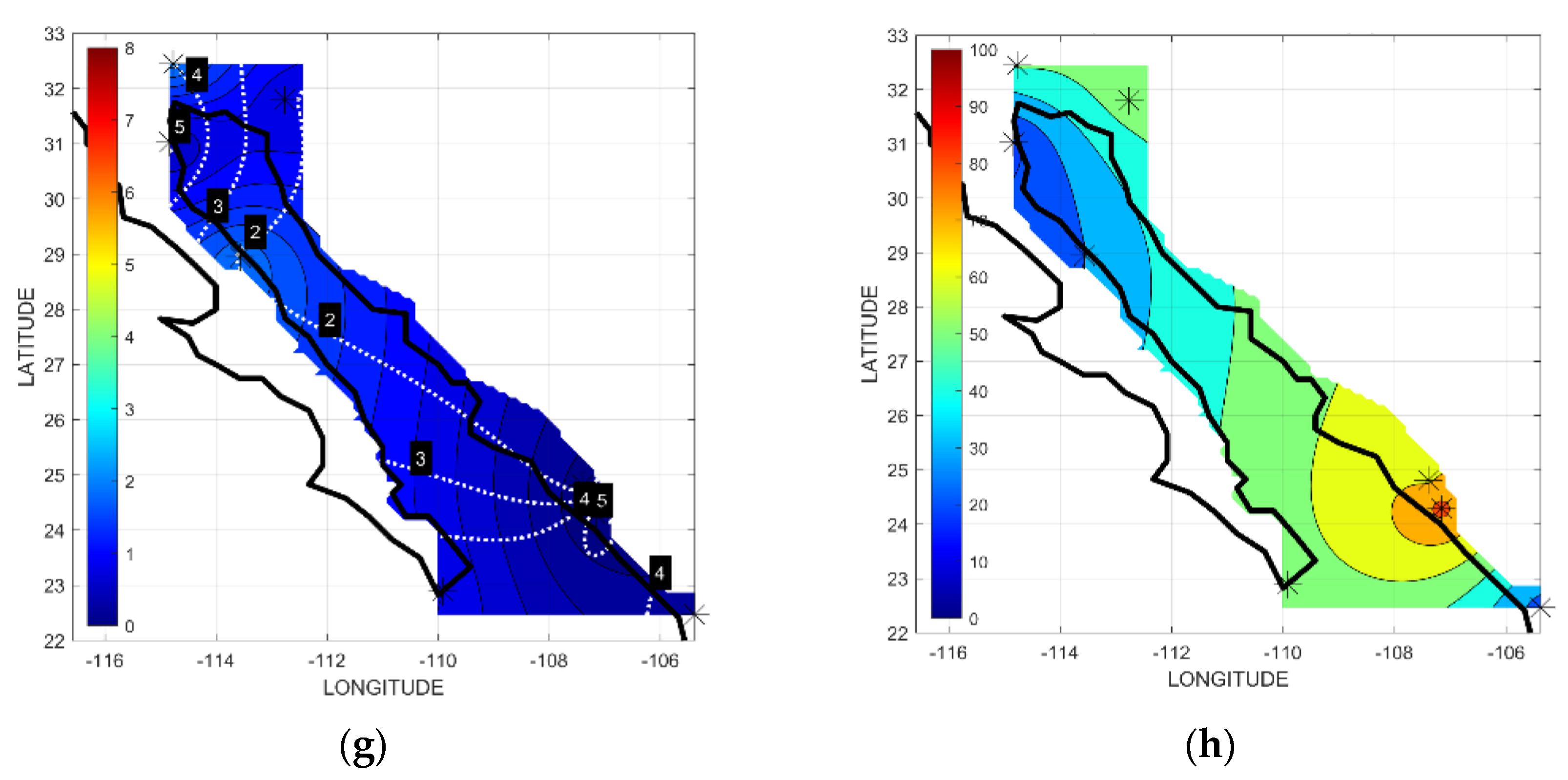 Climate 11 00132 g005b Climate 11 00132 g005b