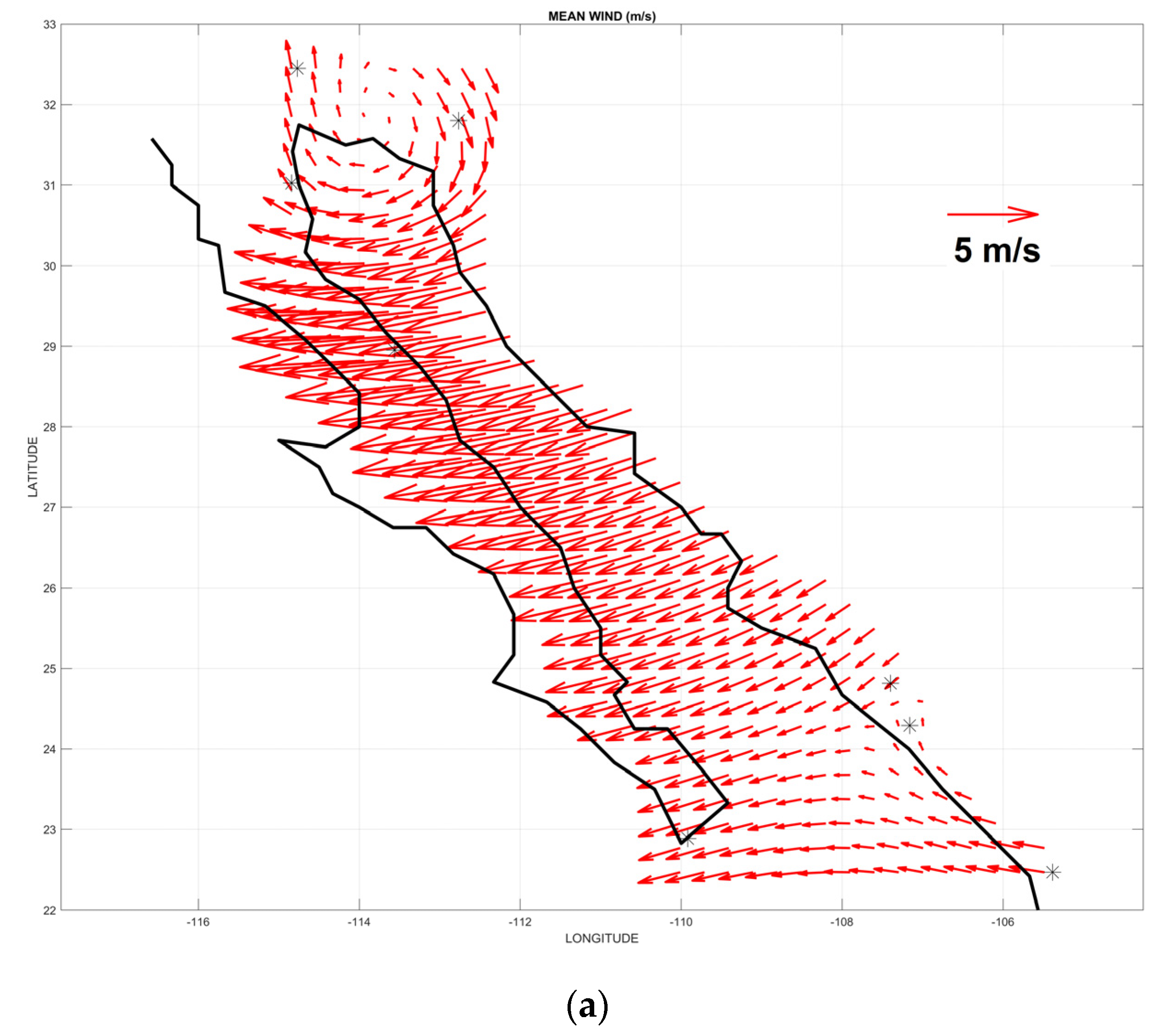 Climate 11 00132 g006a Climate 11 00132 g006a