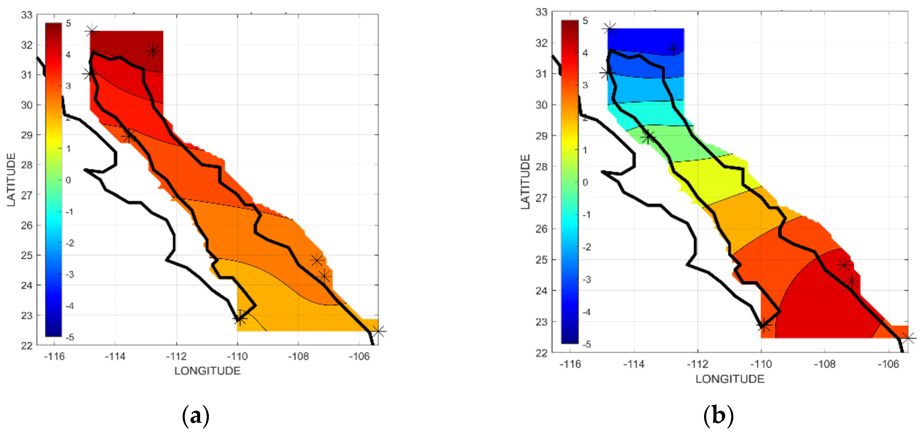 Climate 11 00132 g007a Climate 11 00132 g007a