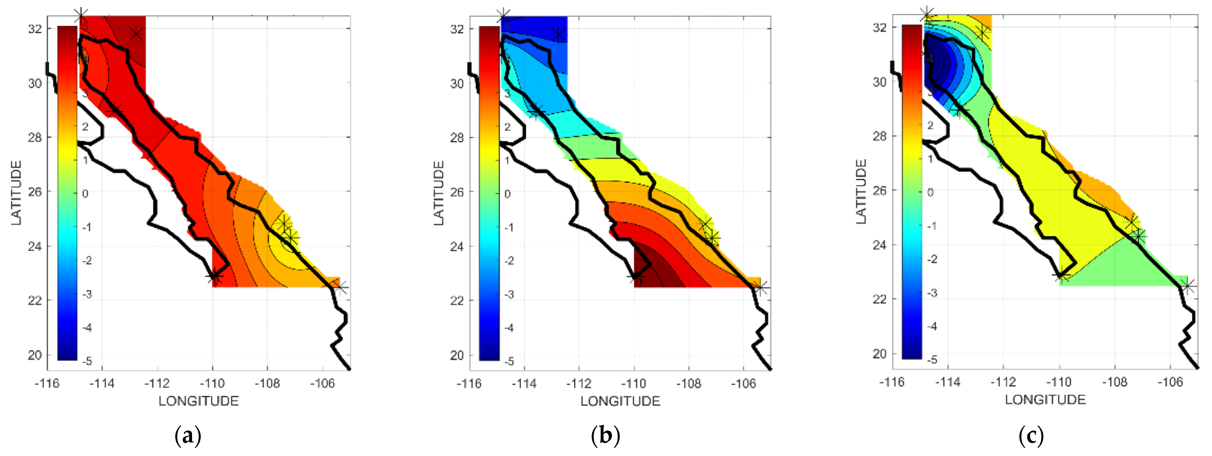 Climate 11 00132 g008a Climate 11 00132 g008a