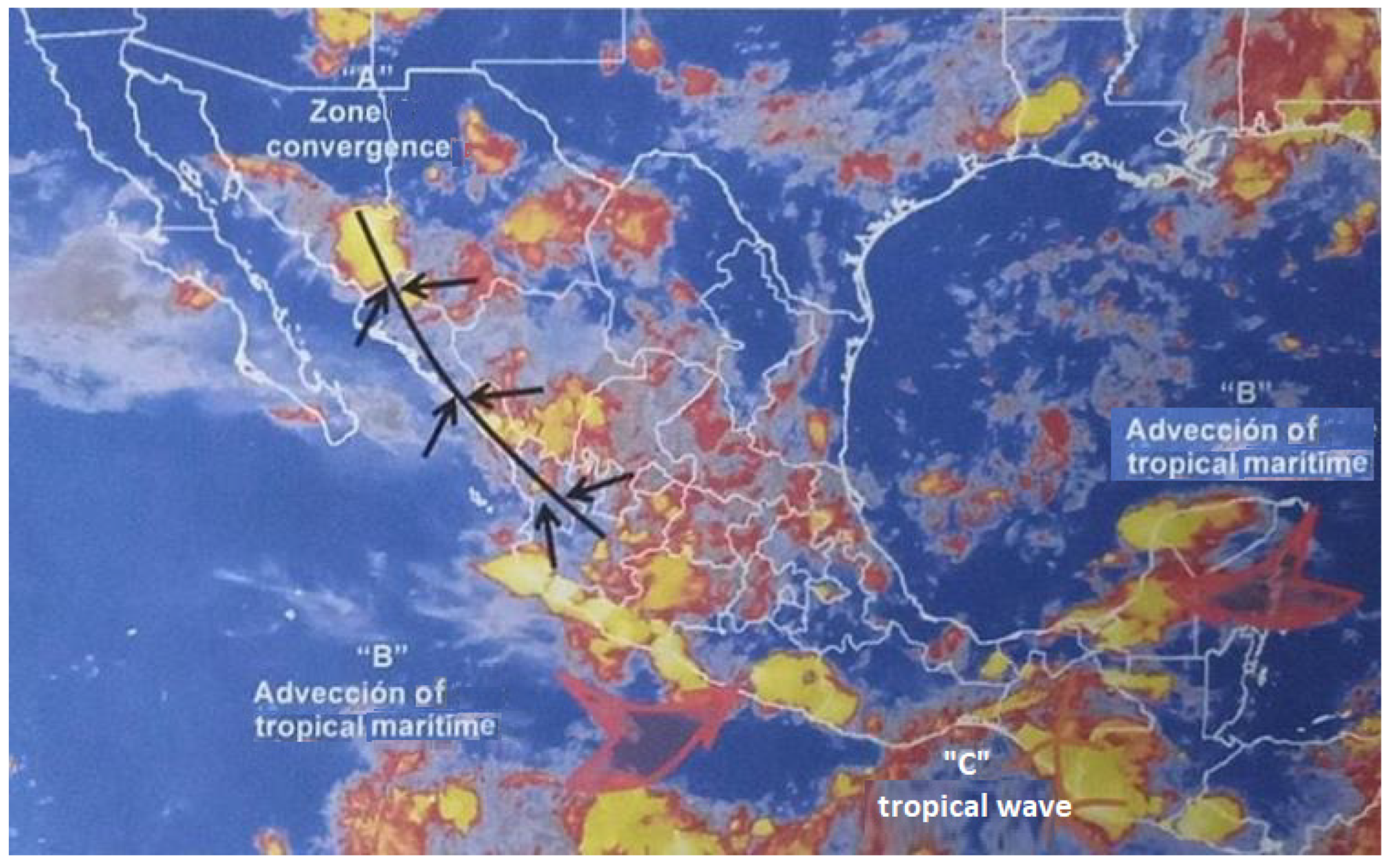 Climate 11 00132 g012 Climate 11 00132 g012