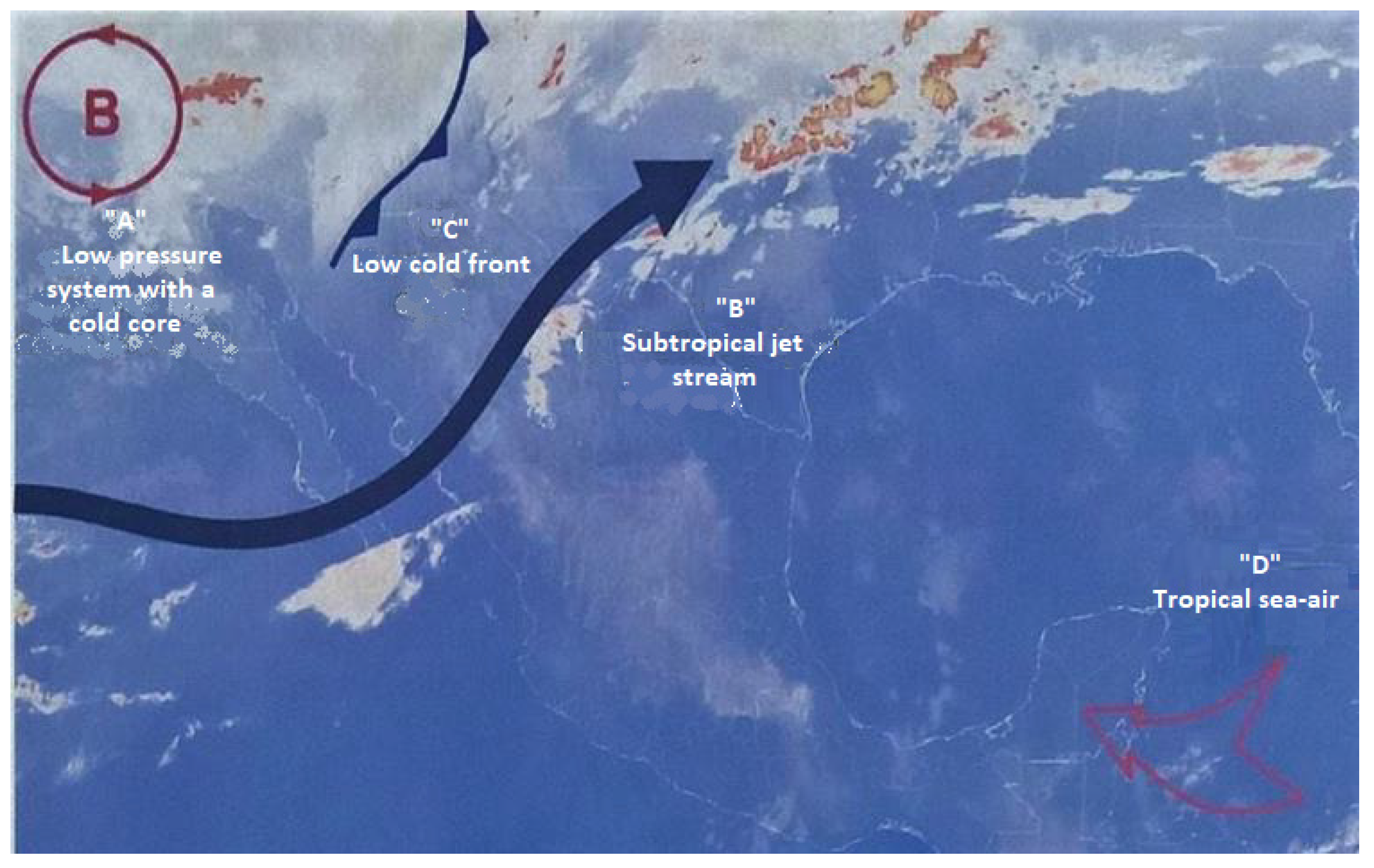 Climate 11 00132 g013 Climate 11 00132 g013