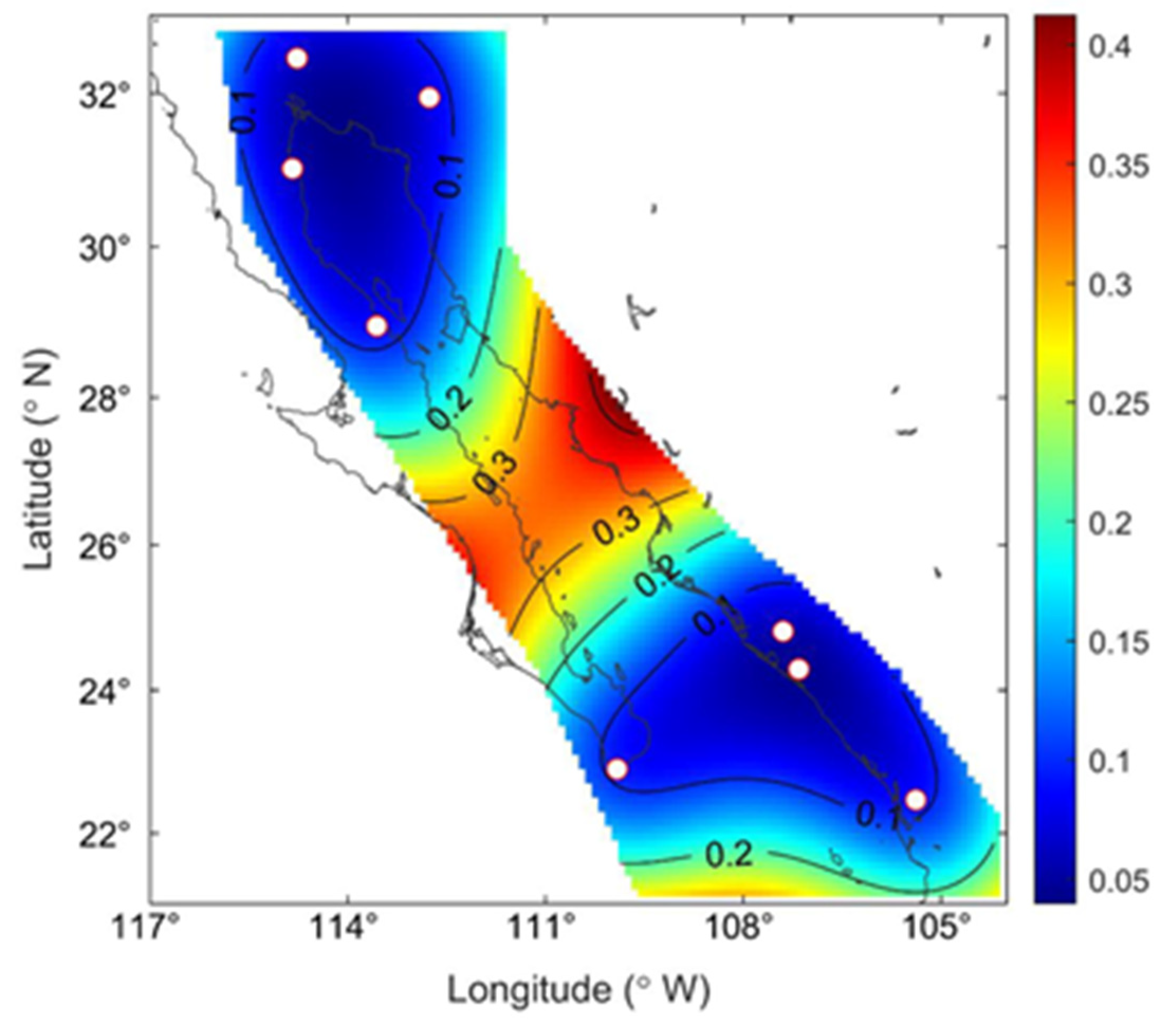 Climate 11 00132 g0a1 Climate 11 00132 g0a1