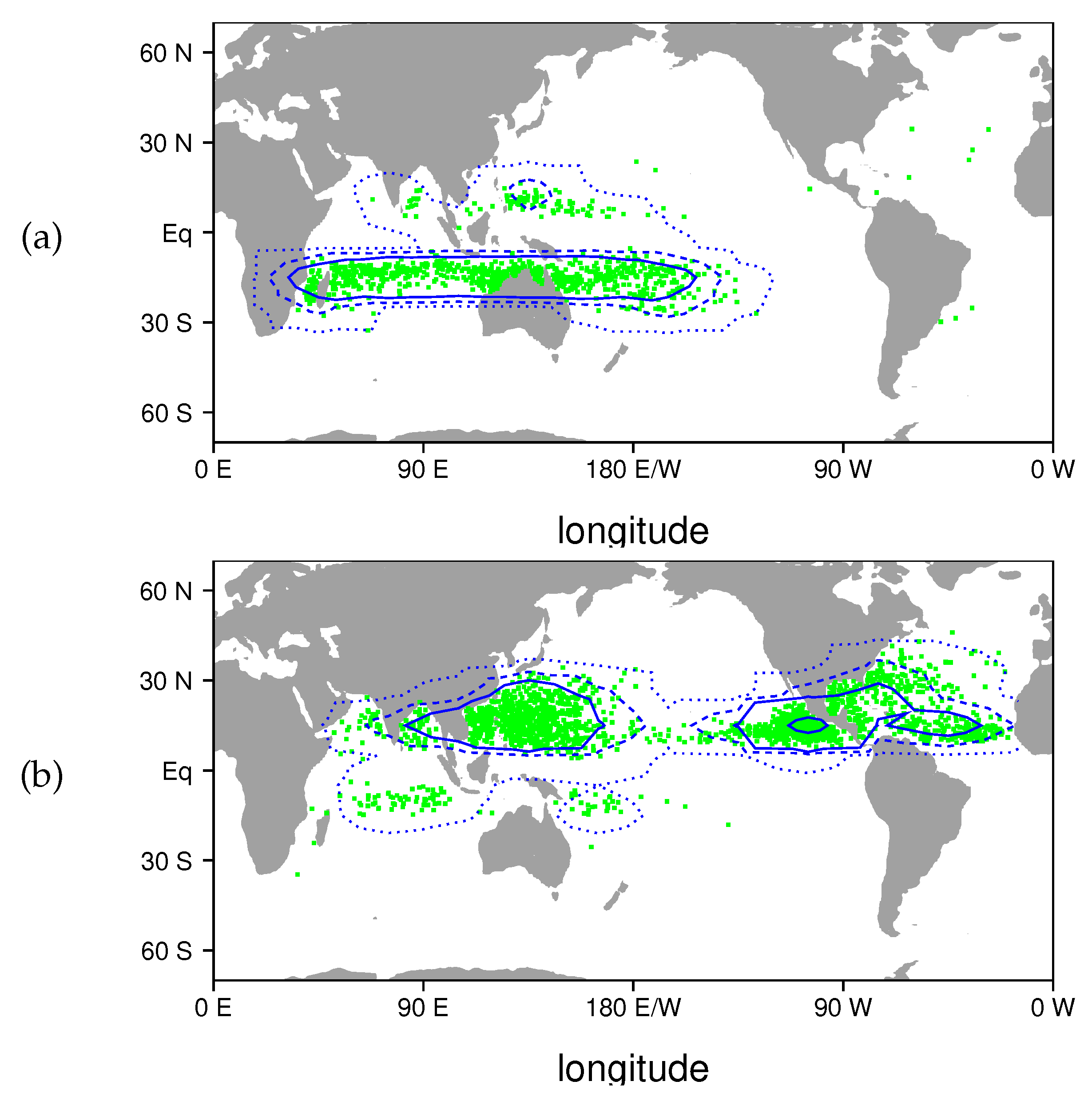 Climate 11 00134 g005 Climate 11 00134 g005