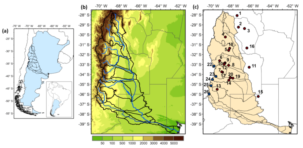 Climate 11 00135 g001 Climate 11 00135 g001