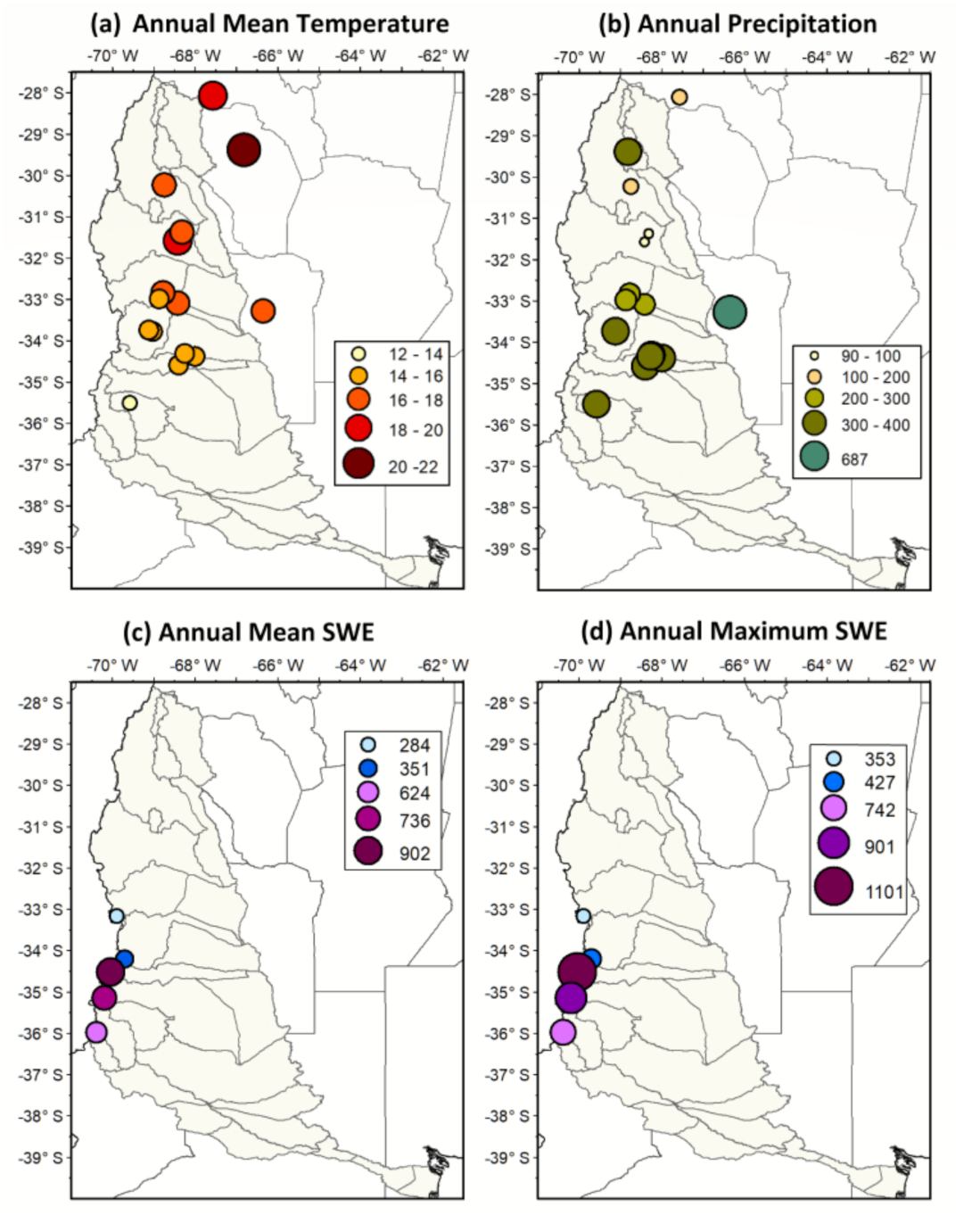 Climate 11 00135 g002 Climate 11 00135 g002