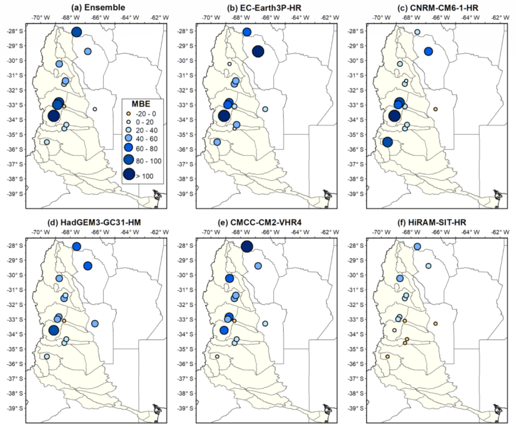 Climate 11 00135 g012 Climate 11 00135 g012