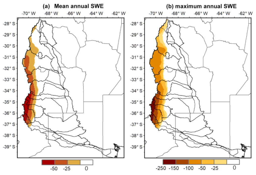 Climate 11 00135 g019 Climate 11 00135 g019
