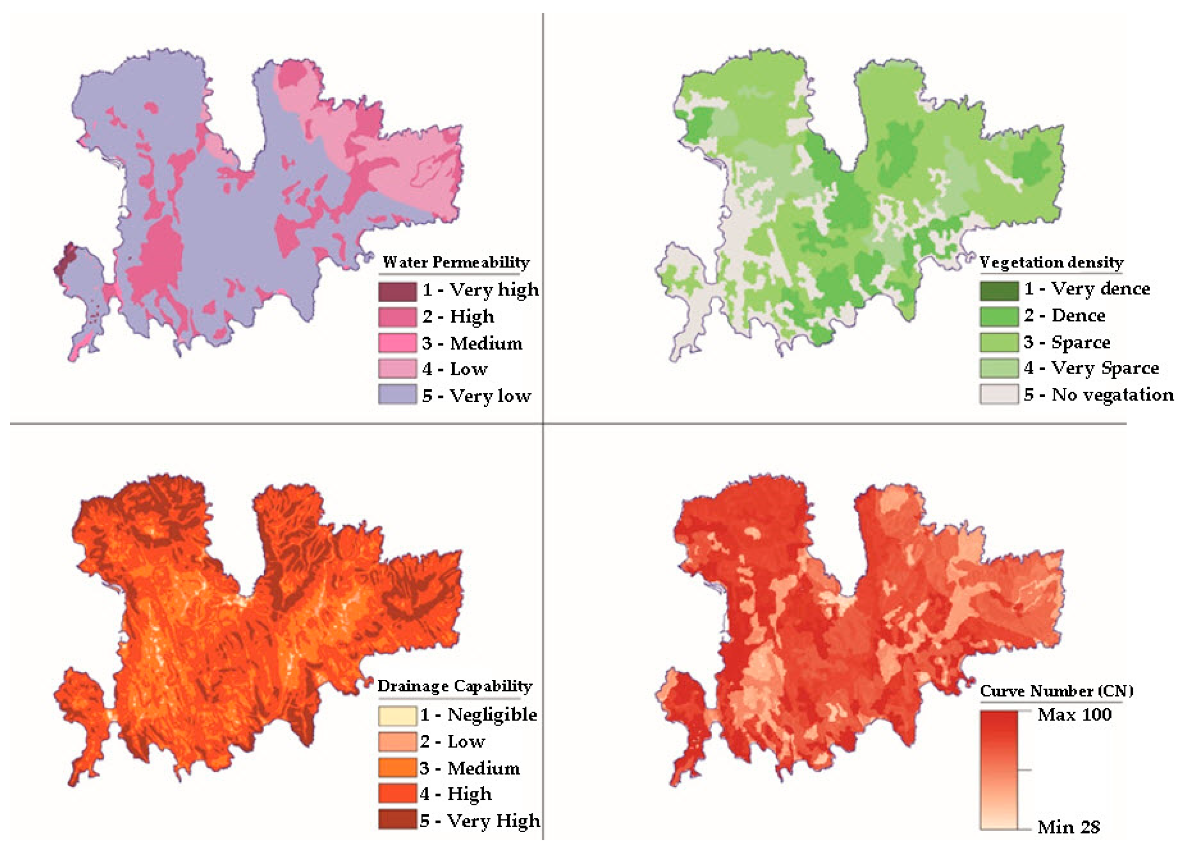 Climate 11 00137 g003