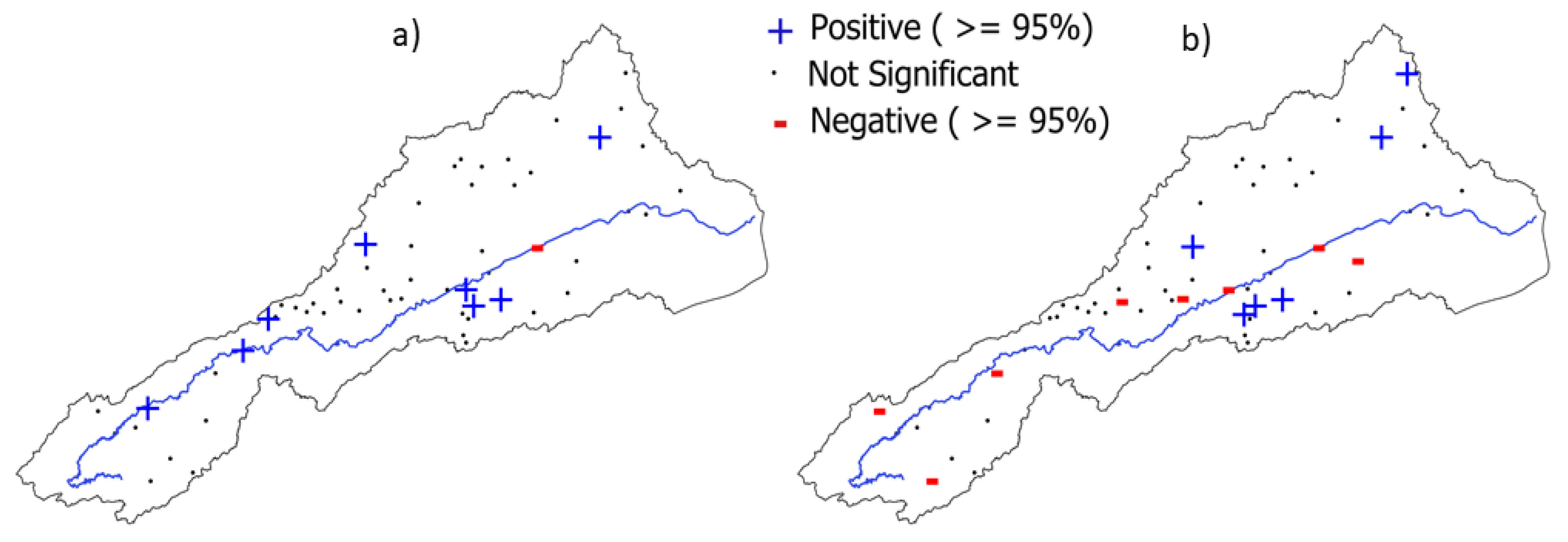 Climate 11 00138 g004 Climate 11 00138 g004