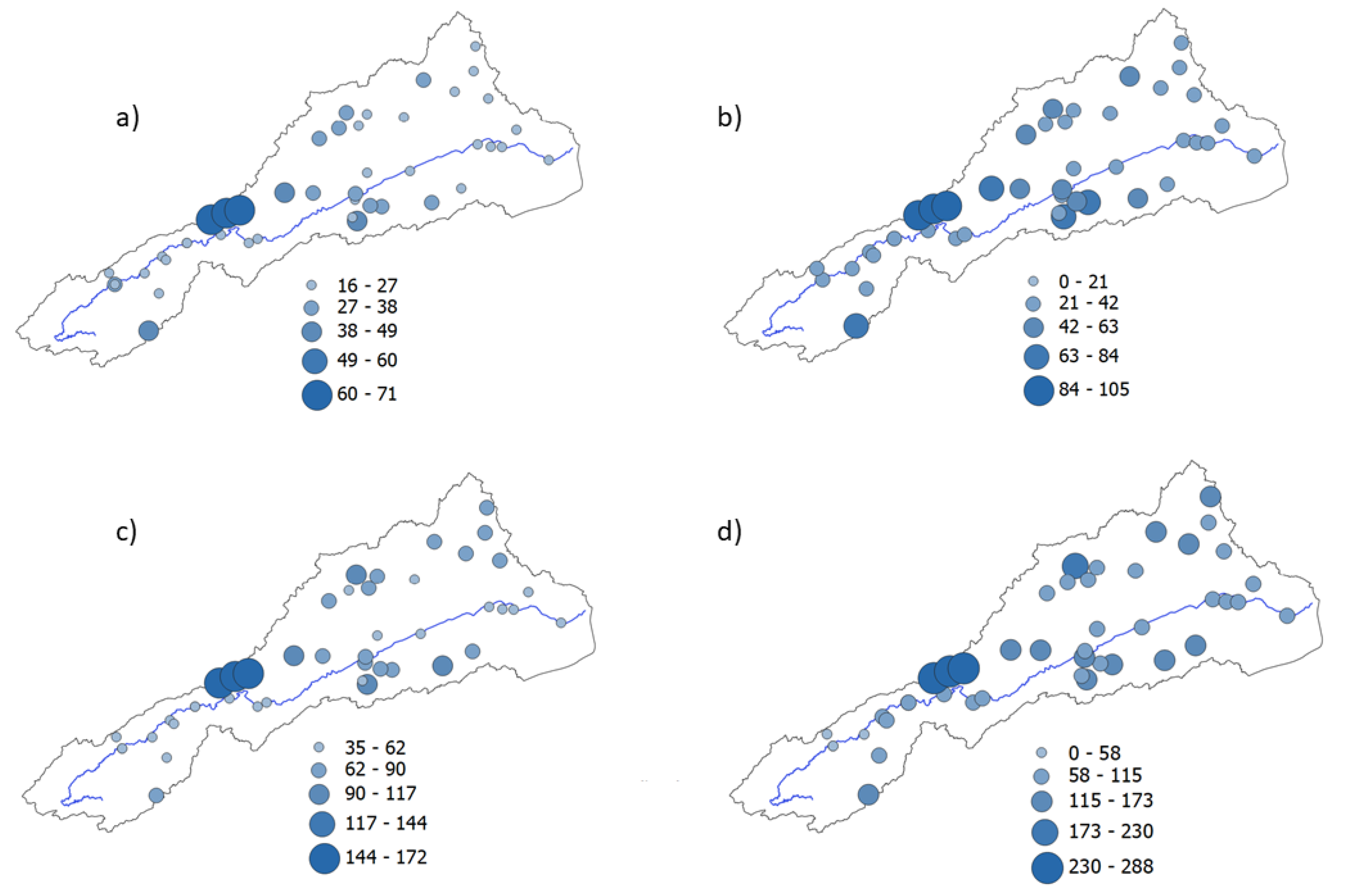 Climate 11 00138 g007 Climate 11 00138 g007