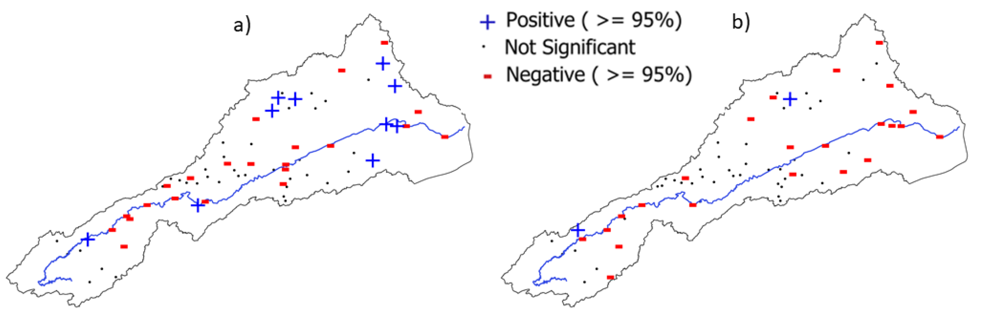 Climate 11 00138 g008 Climate 11 00138 g008