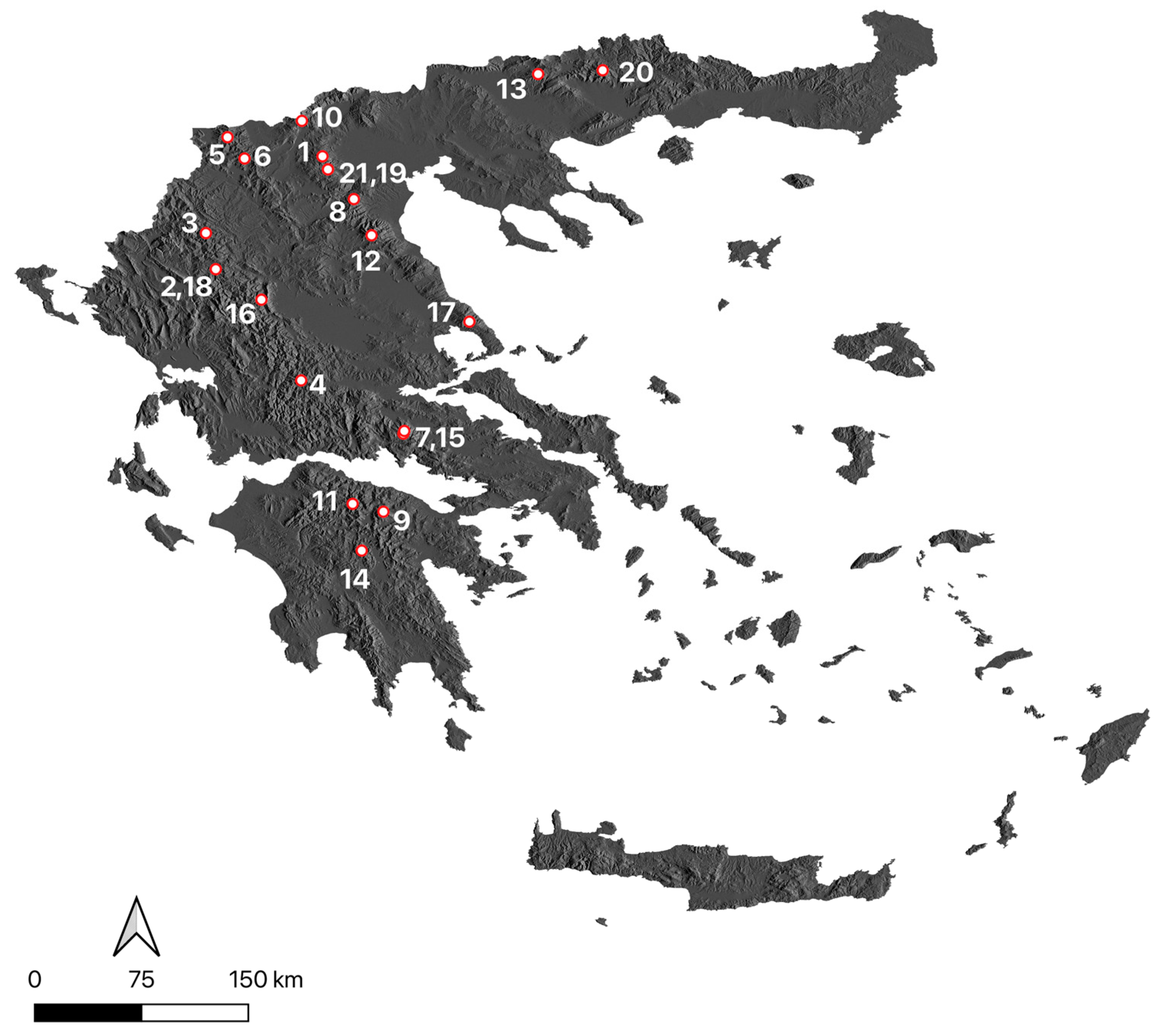 Climate 11 00140 g001 Climate 11 00140 g001