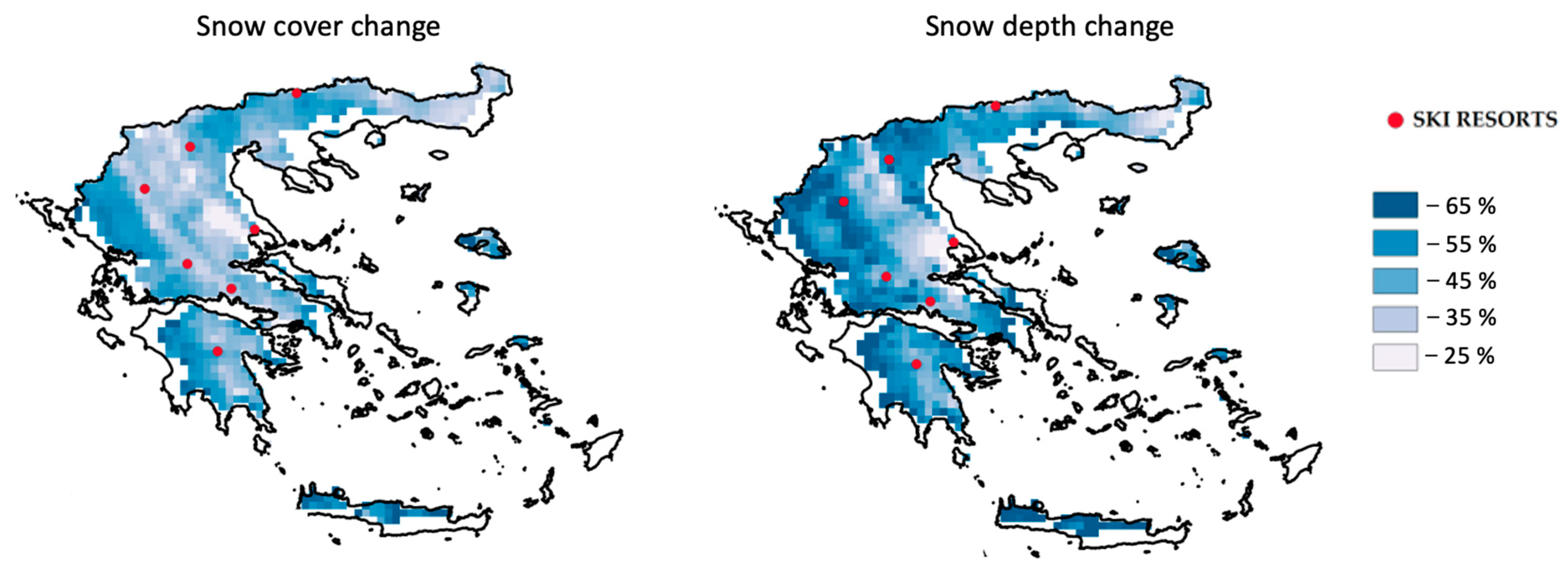 Climate 11 00140 g003 Climate 11 00140 g003