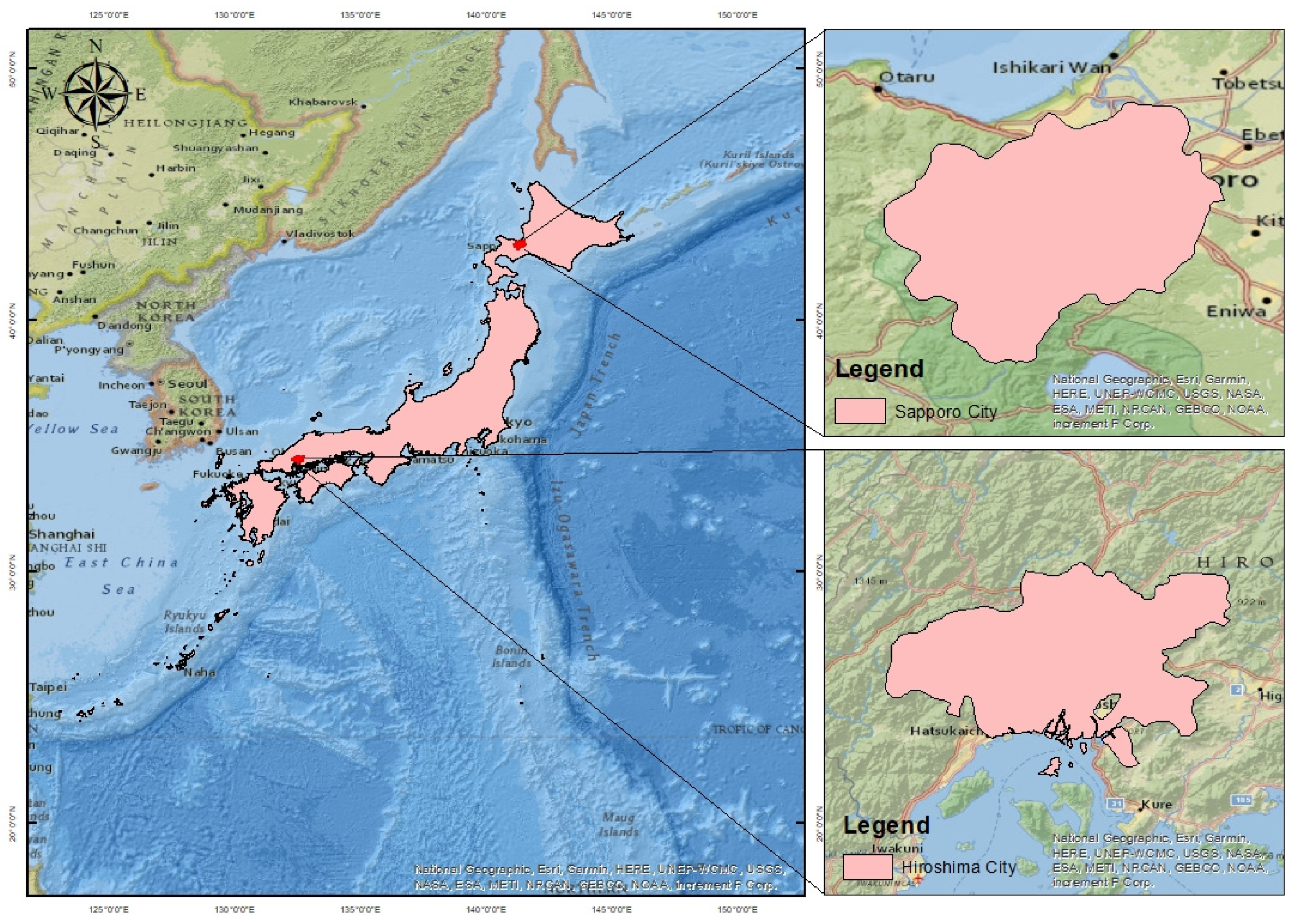 Climate 11 00142 g002