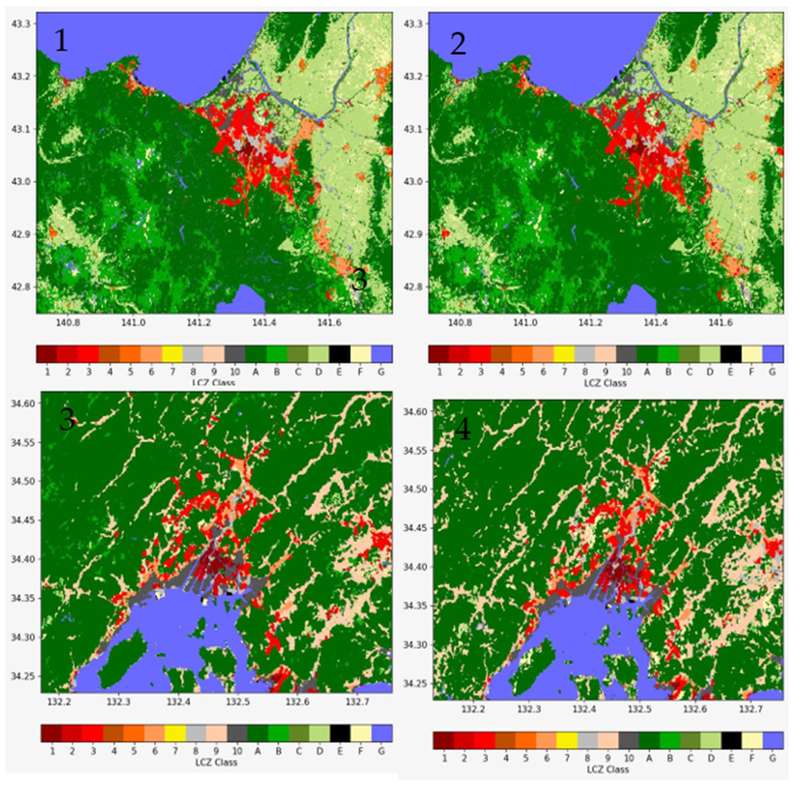Climate 11 00142 g004