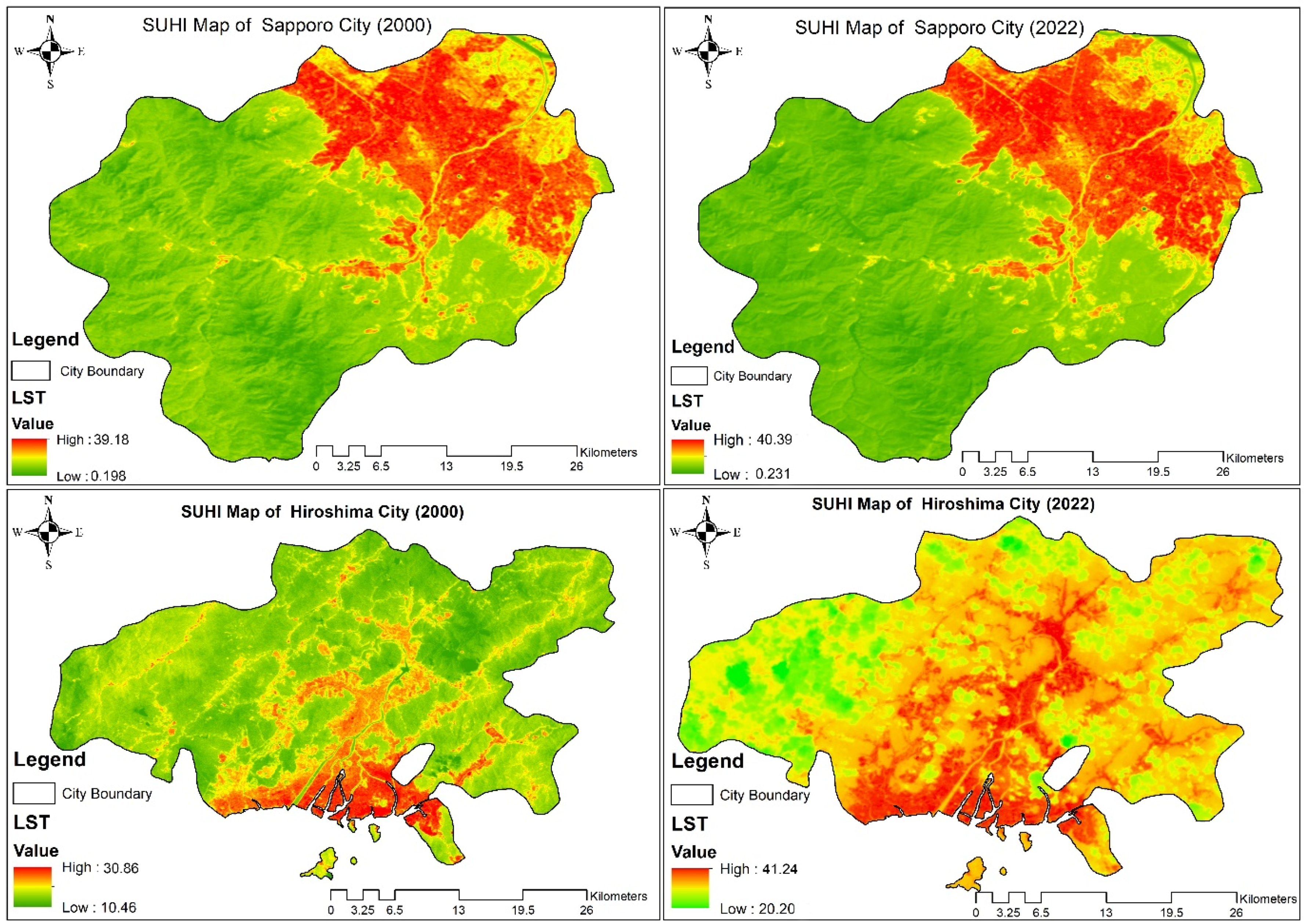 Climate 11 00142 g005