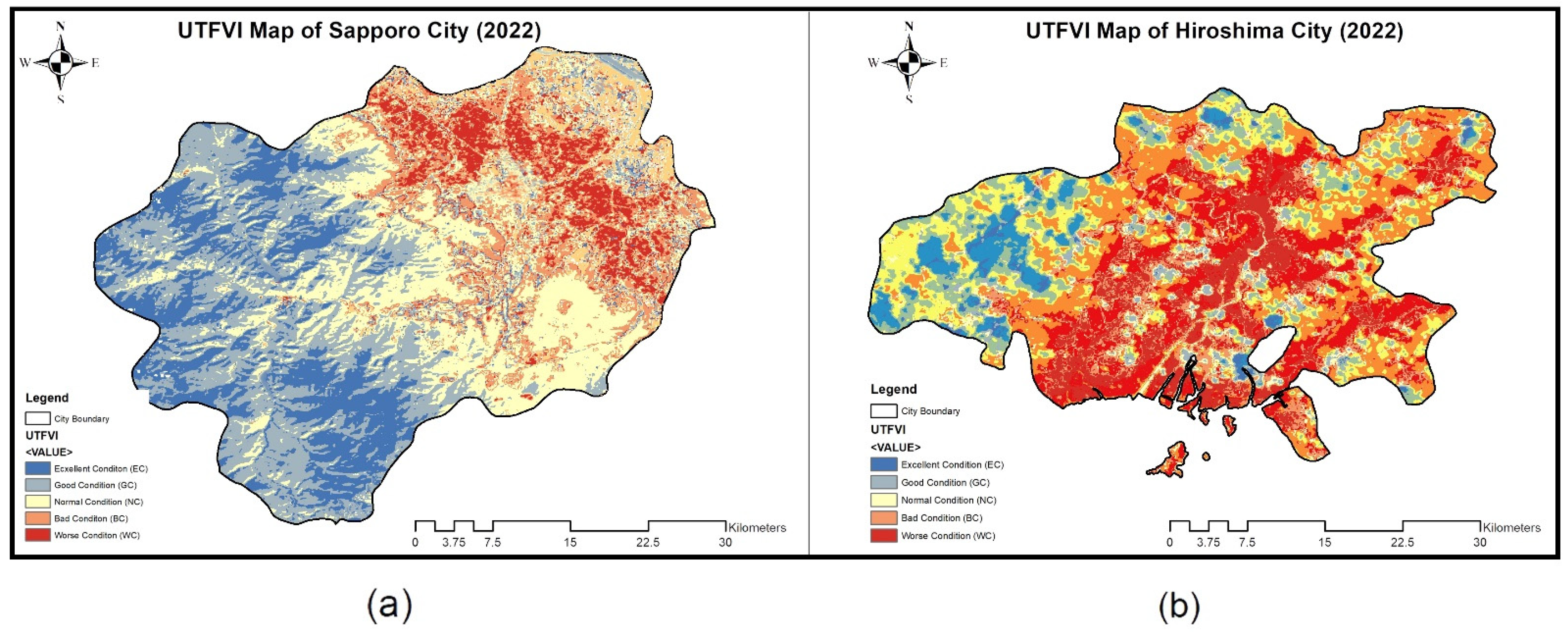 Climate 11 00142 g009