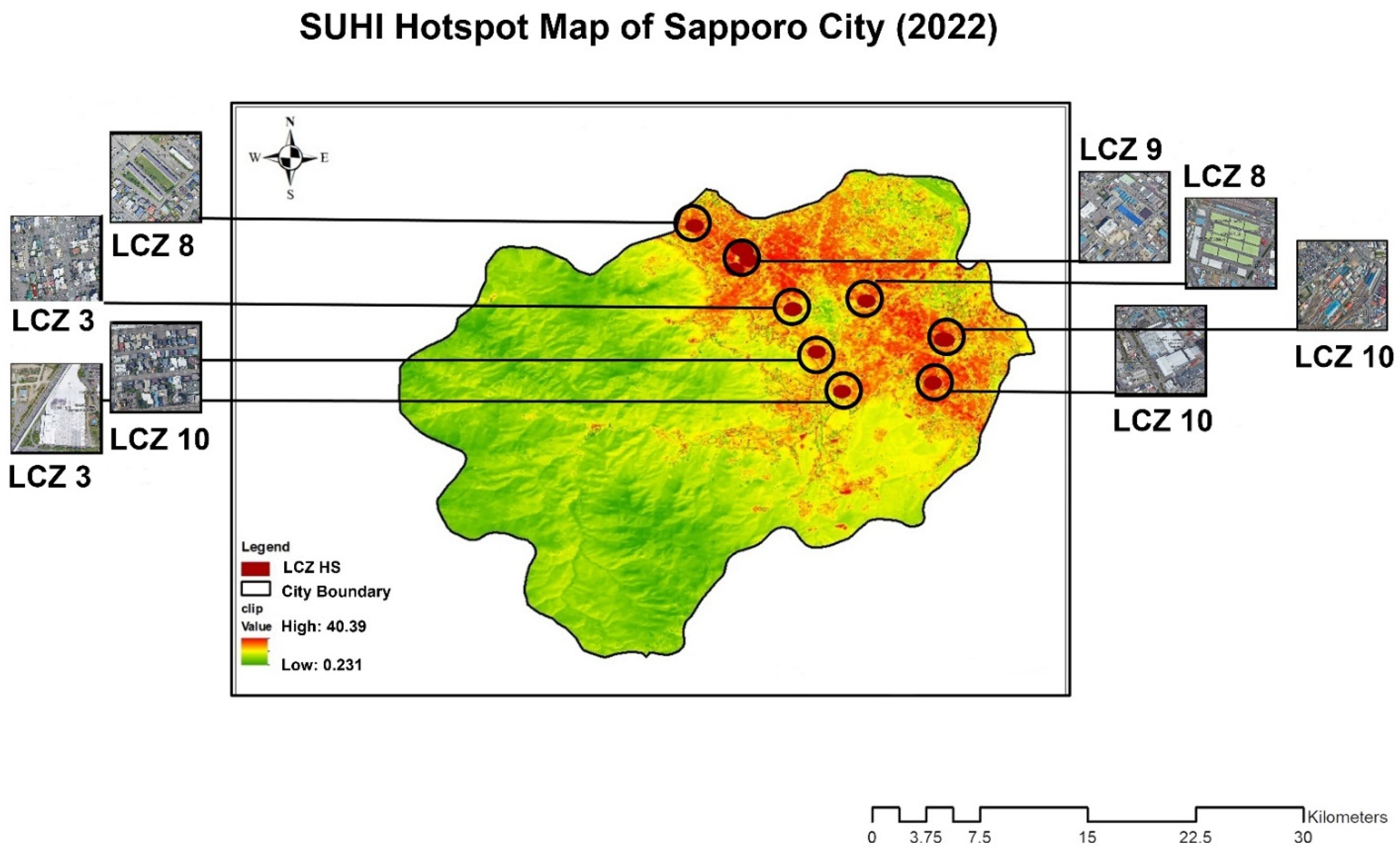 Climate 11 00142 g010