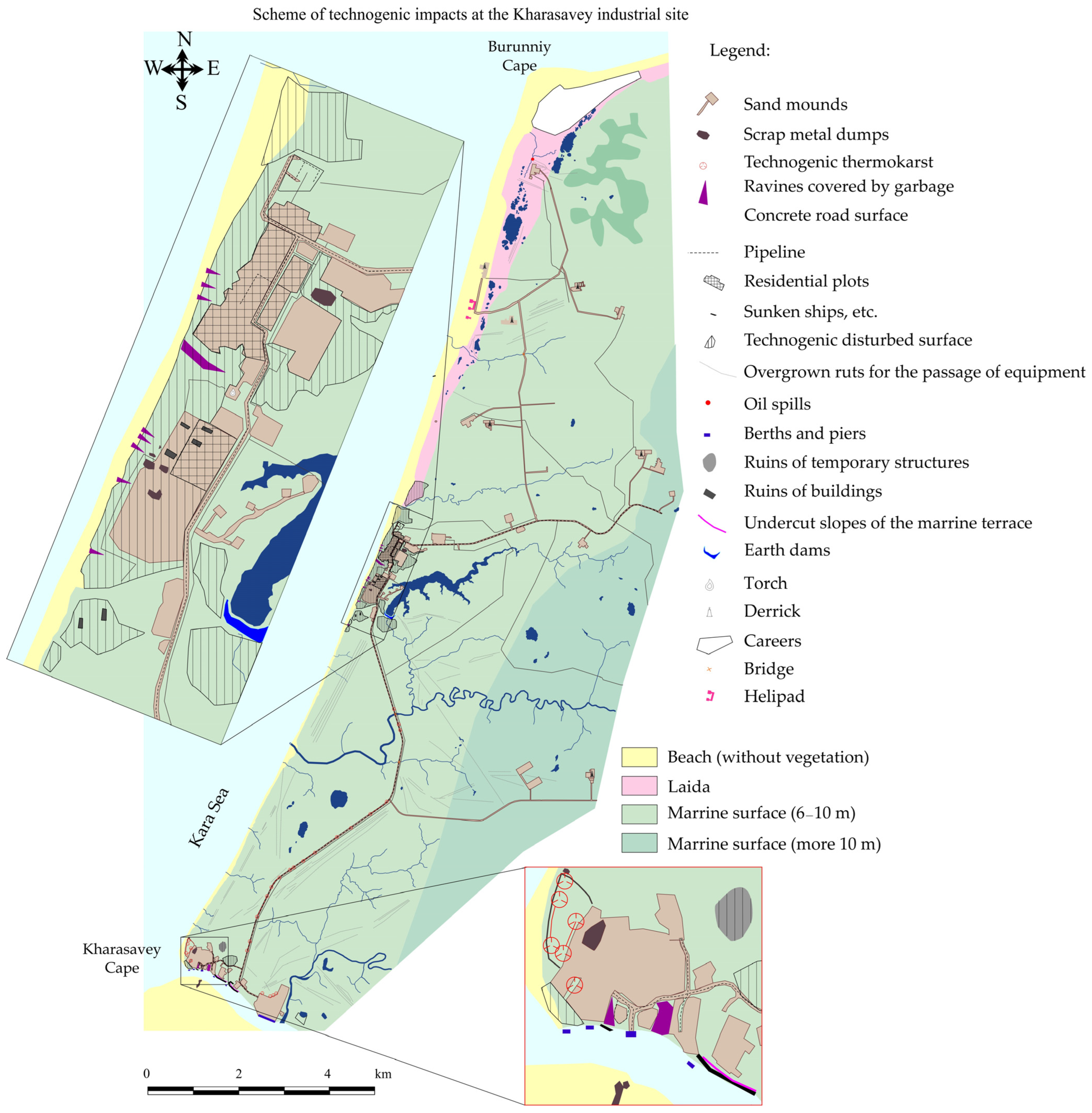 Climate 11 00143 g006 Climate 11 00143 g006