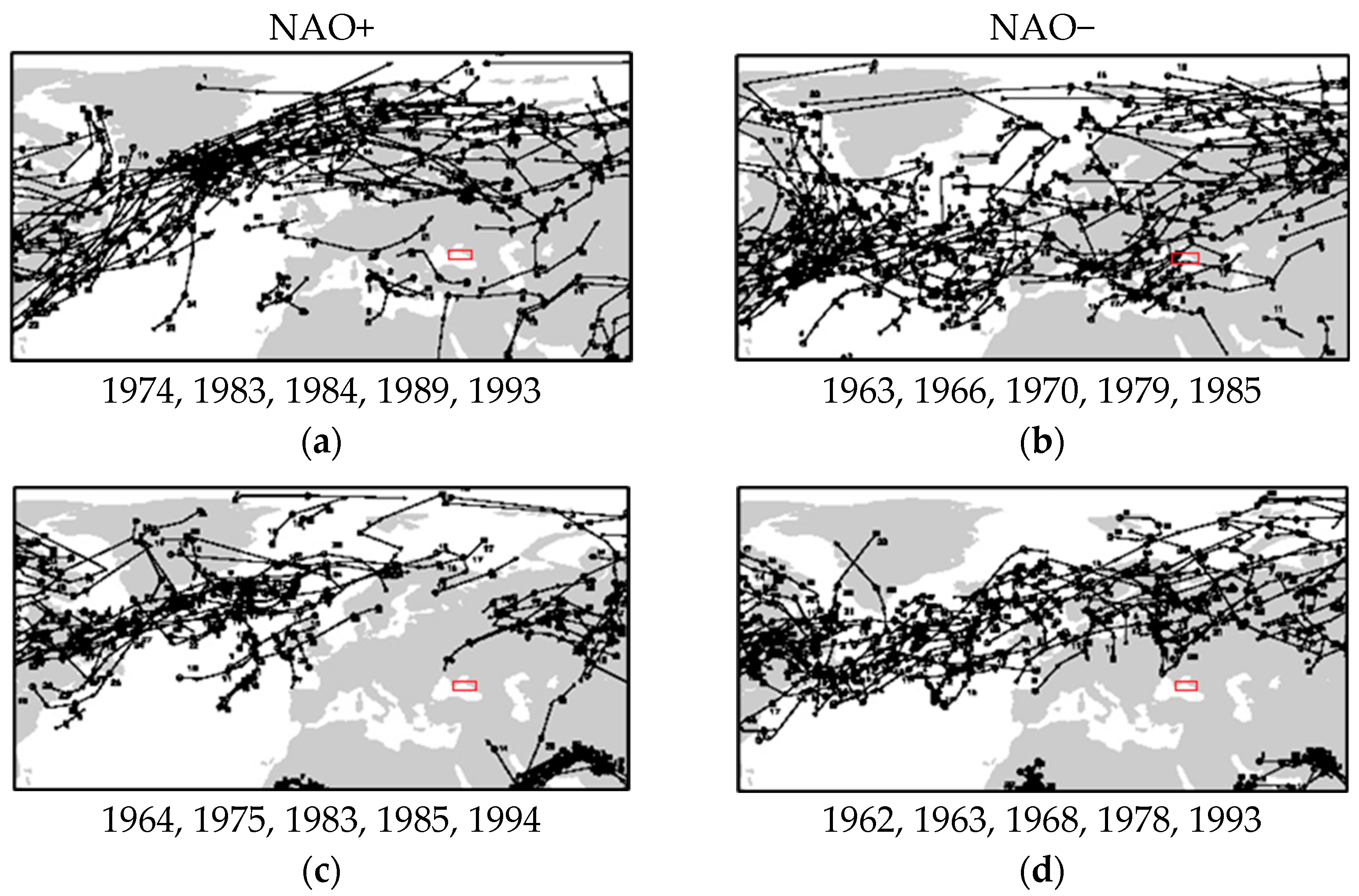 Climate 11 00148 g001