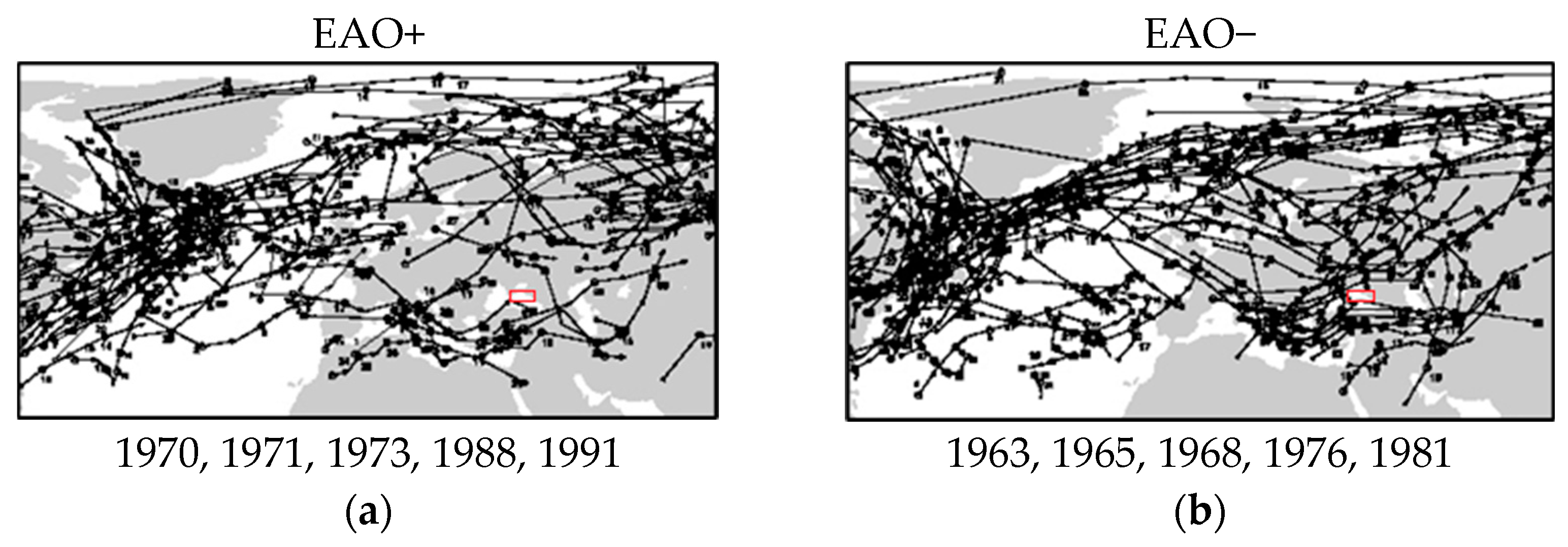 Climate 11 00148 g002a