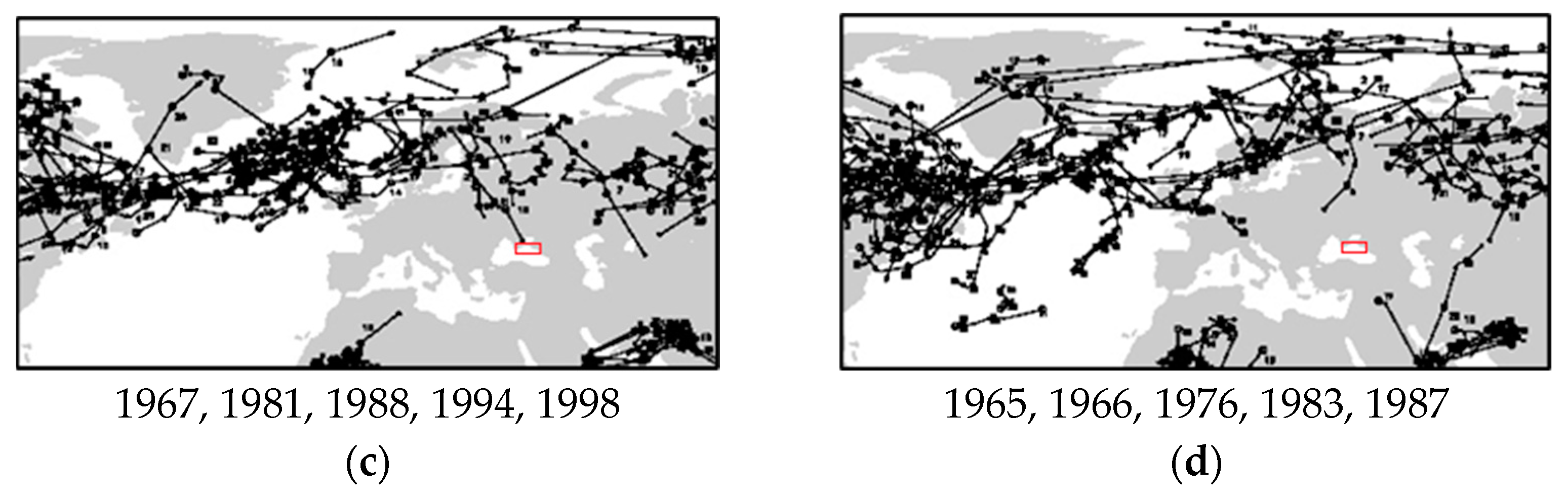 Climate 11 00148 g002b