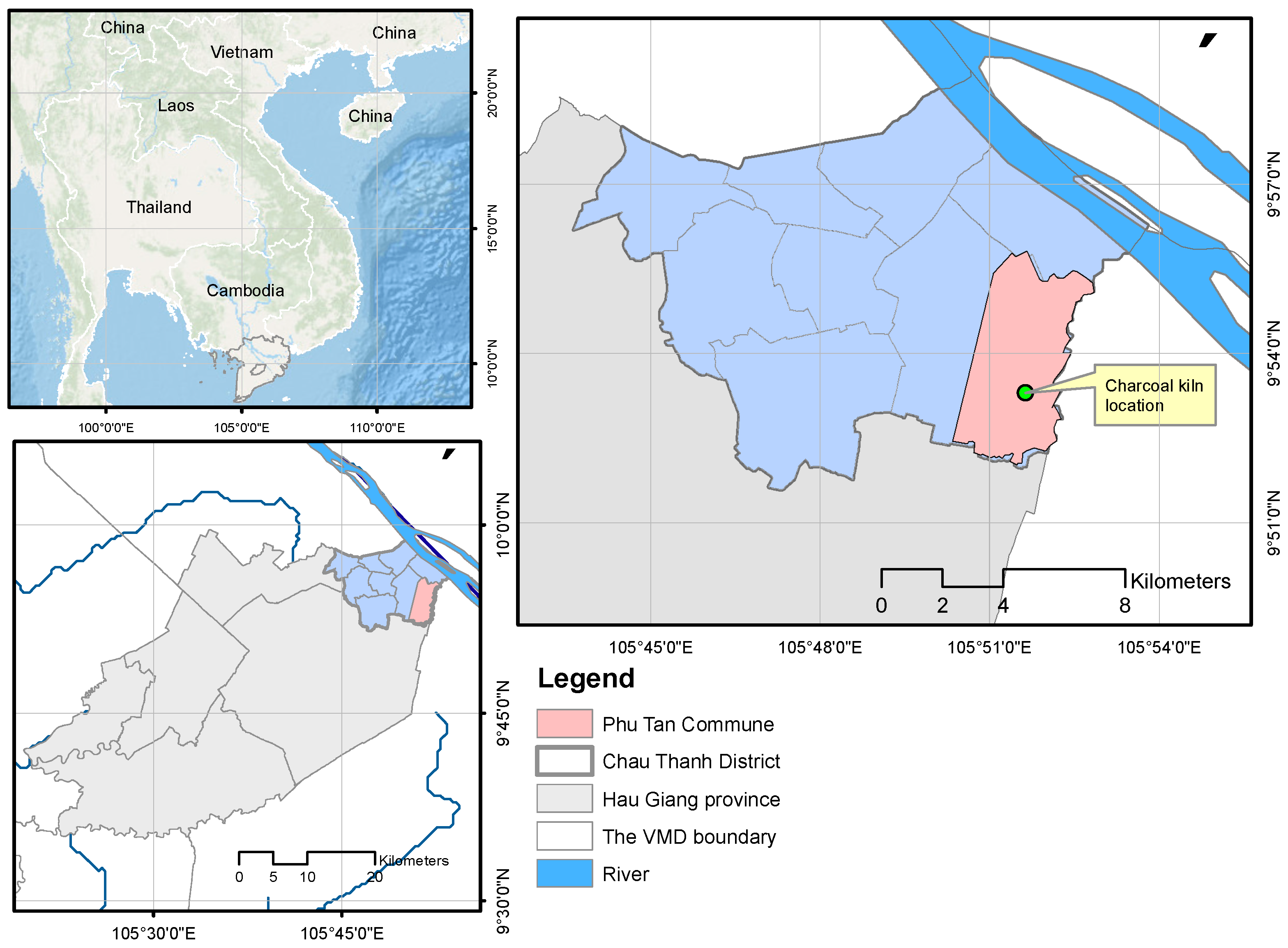 Climate 11 00149 g001 Climate 11 00149 g001