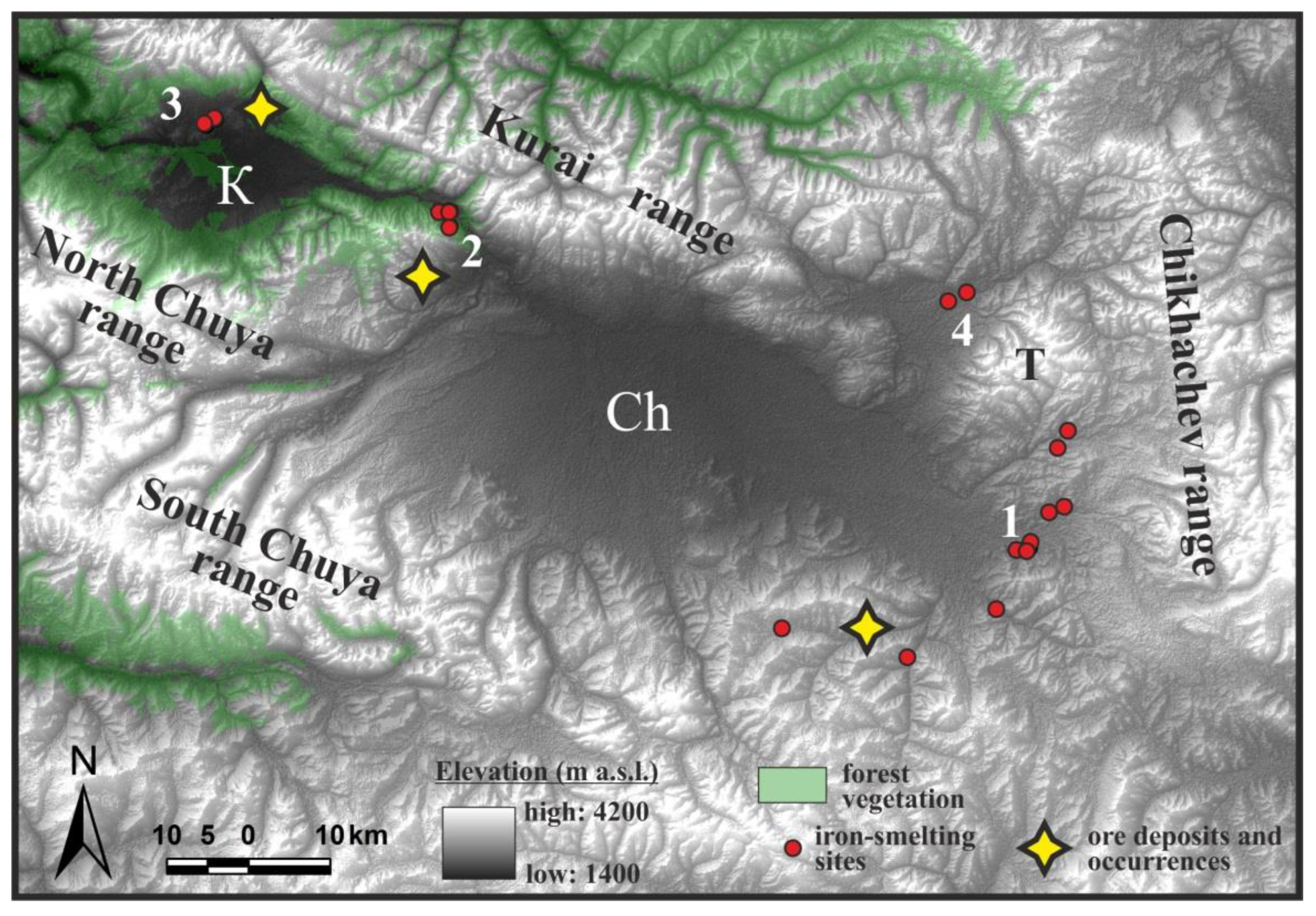 Climate 11 00150 g002