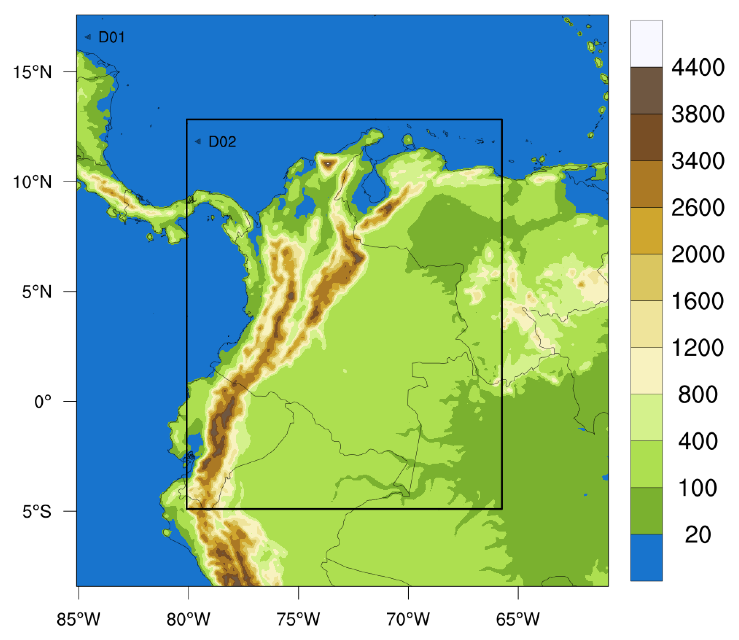 Climate 11 00153 g001