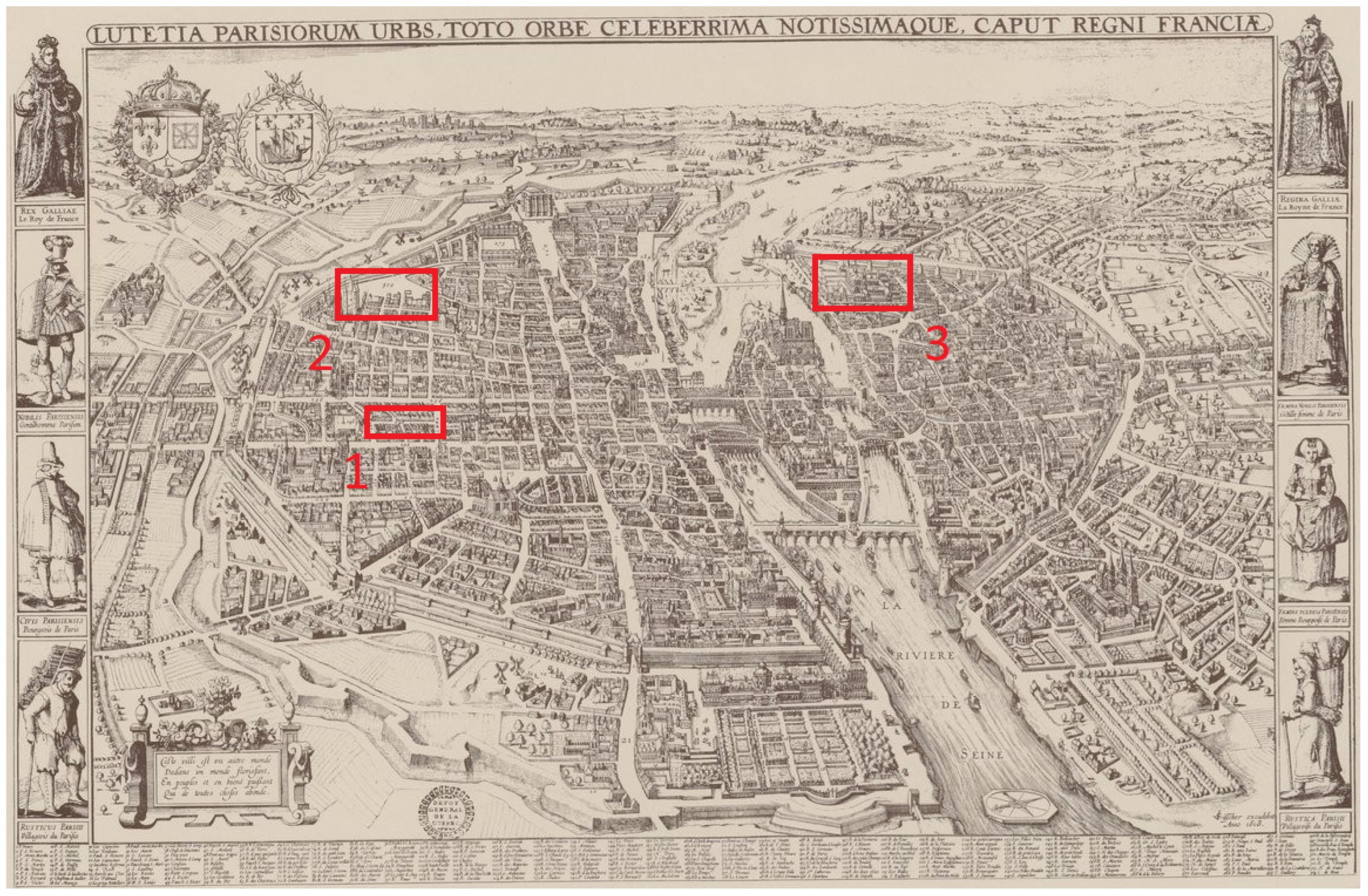 Climate 11 00156 g002 Climate 11 00156 g002